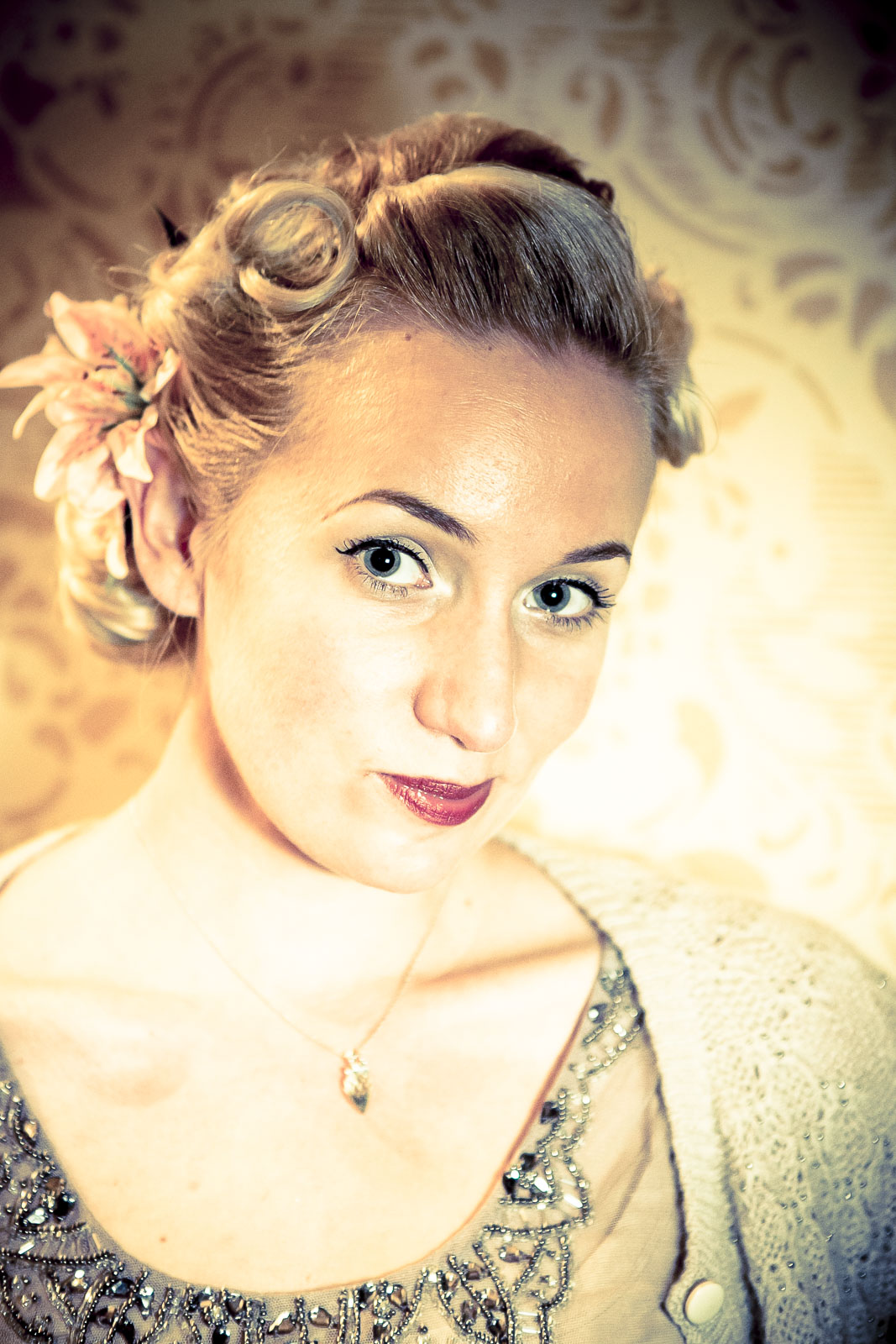 20121103221721 ExtravaganzAugsburg