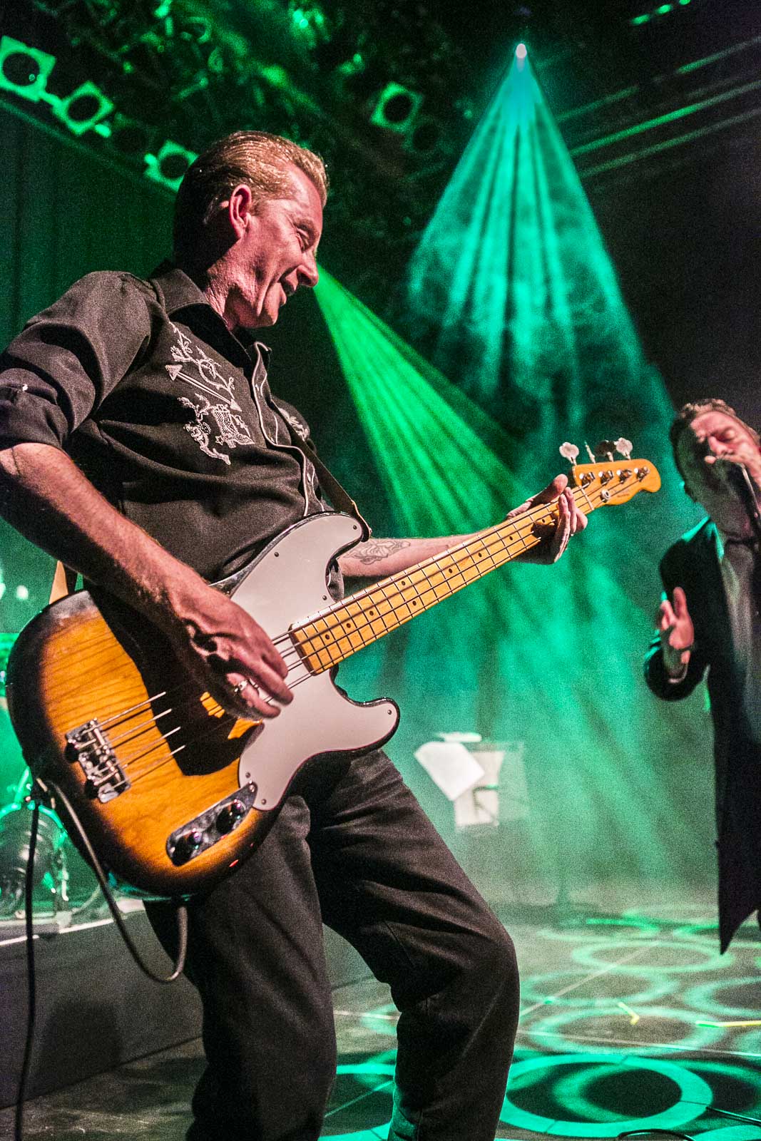 20130504230336 TrashTownSat