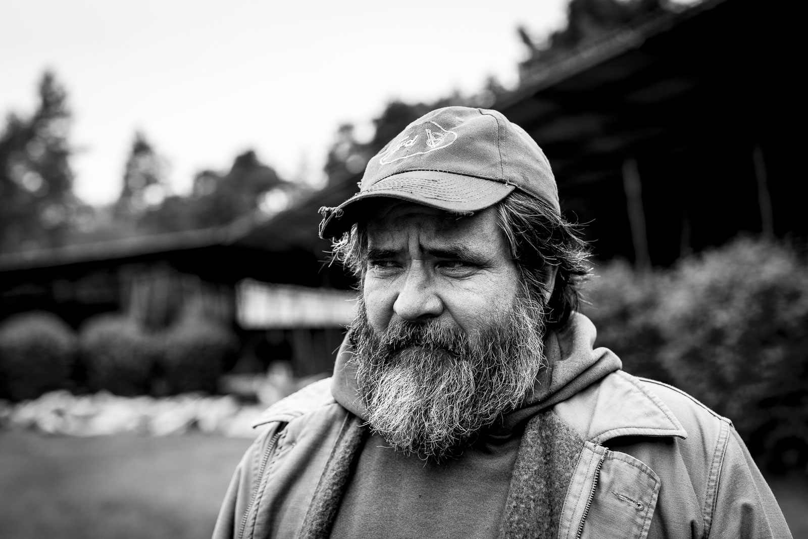 20140517100201 Mai Hindenberg