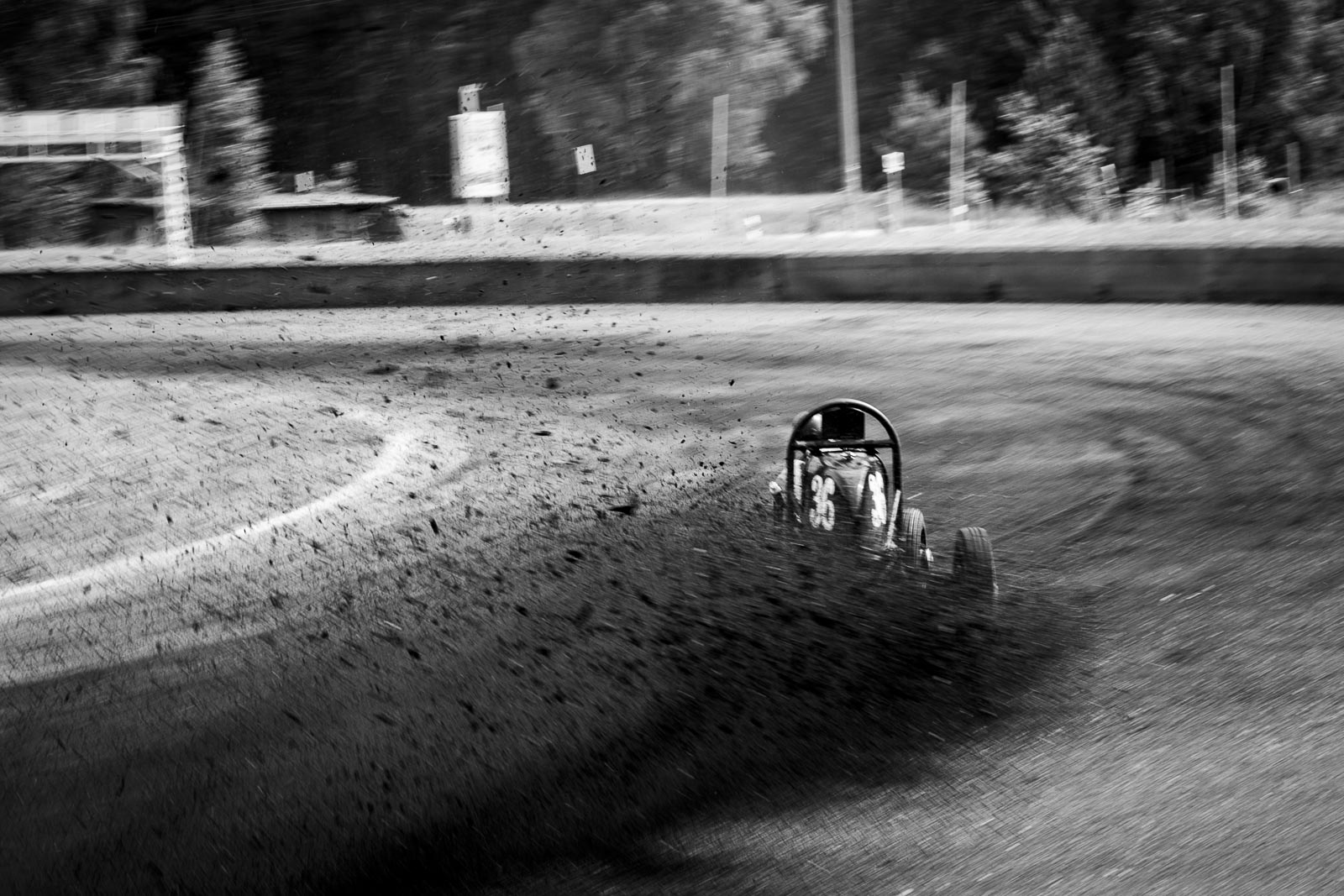 20140517134656 Mai Hindenberg 3