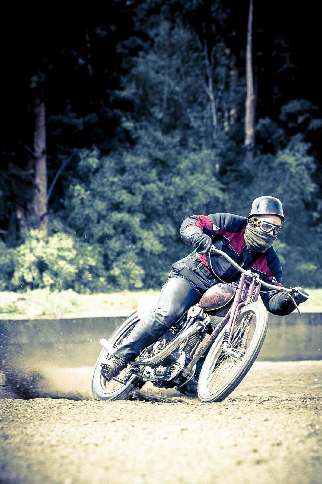 20140517135549 Mai Hindenberg