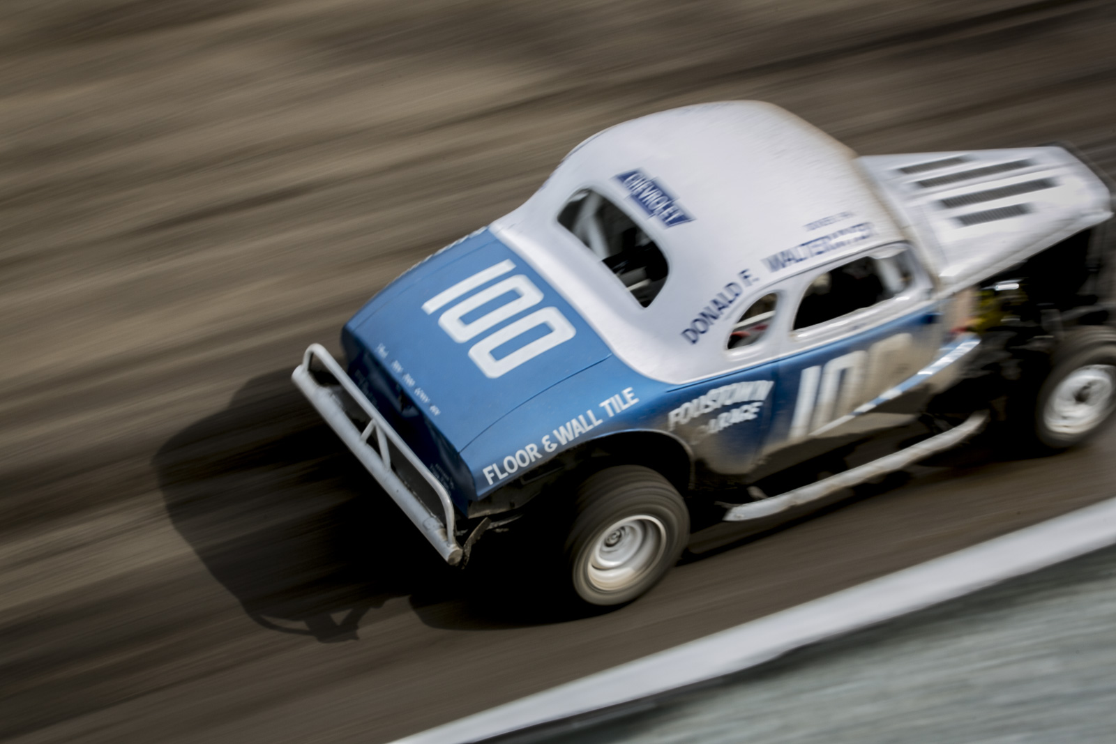 20140517155123 Mai Hindenberg 3