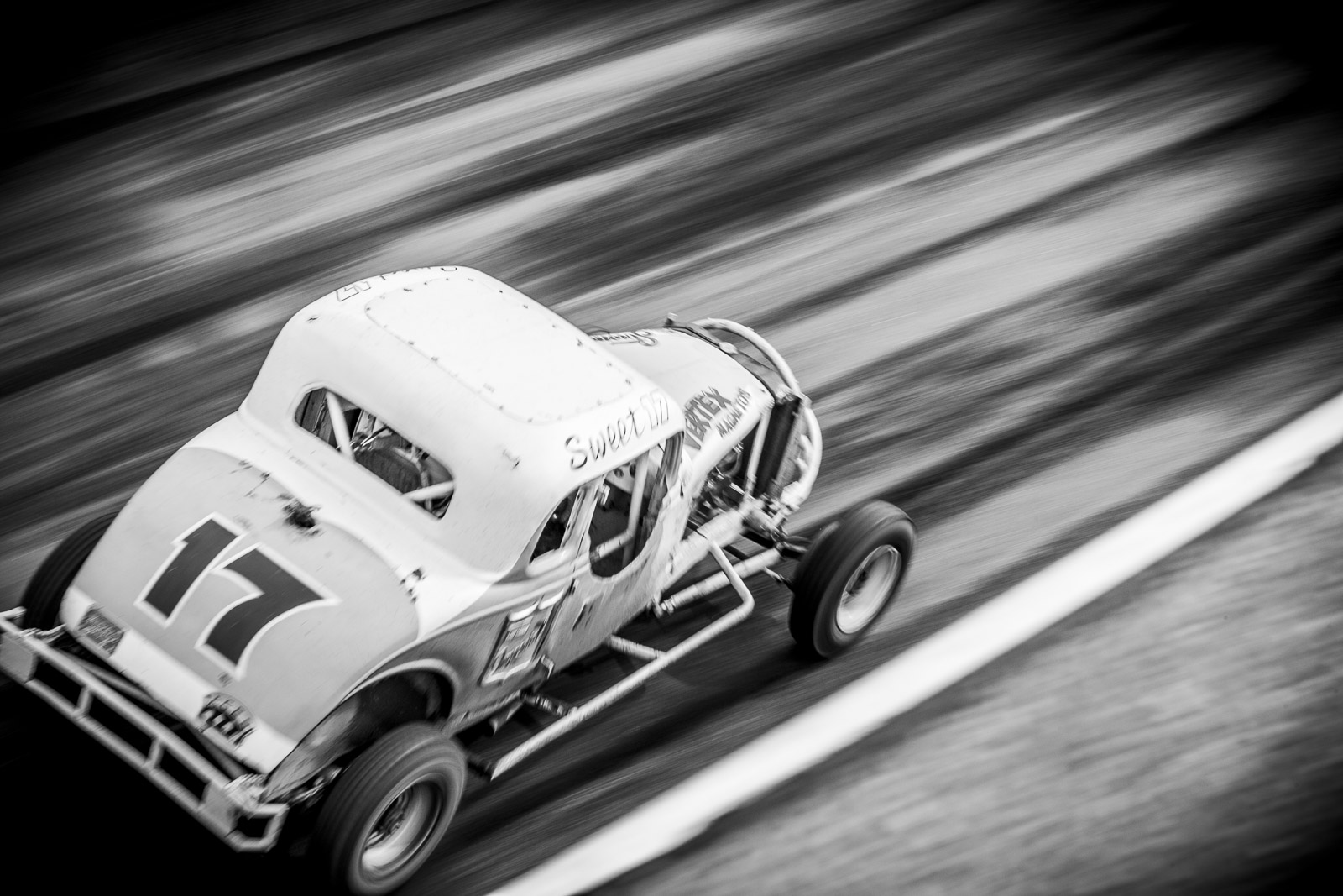 20140517155422 Mai Hindenberg