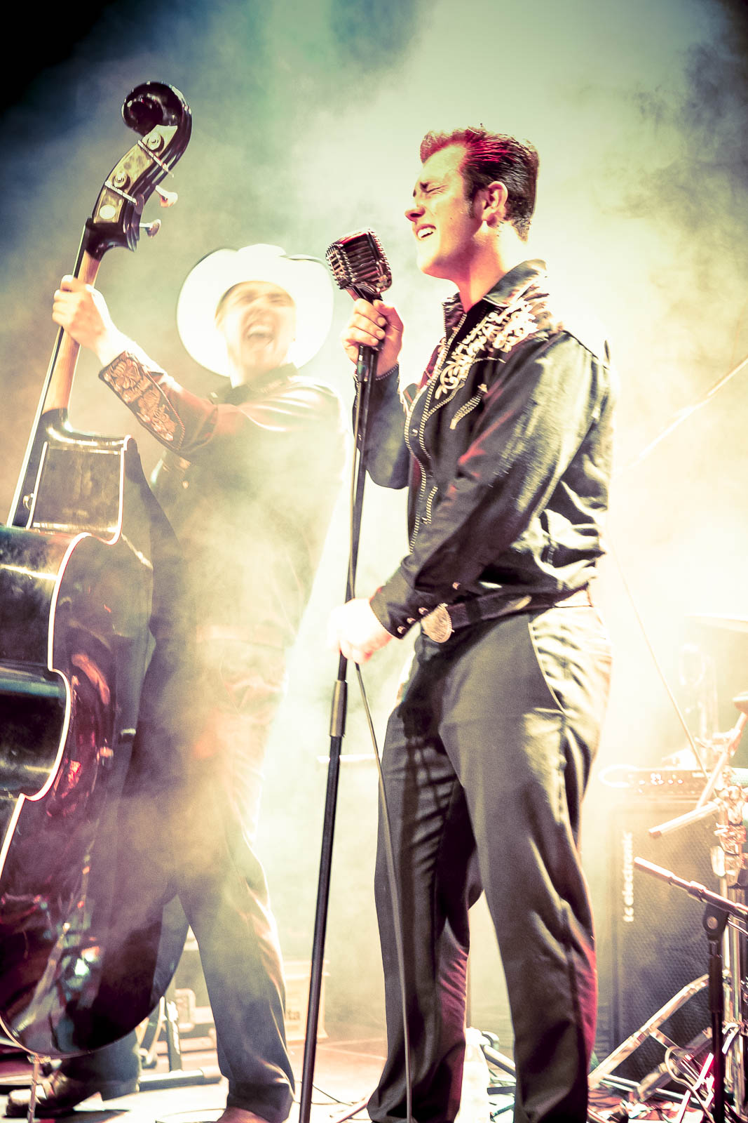 20150502043128 Trashttown Mai