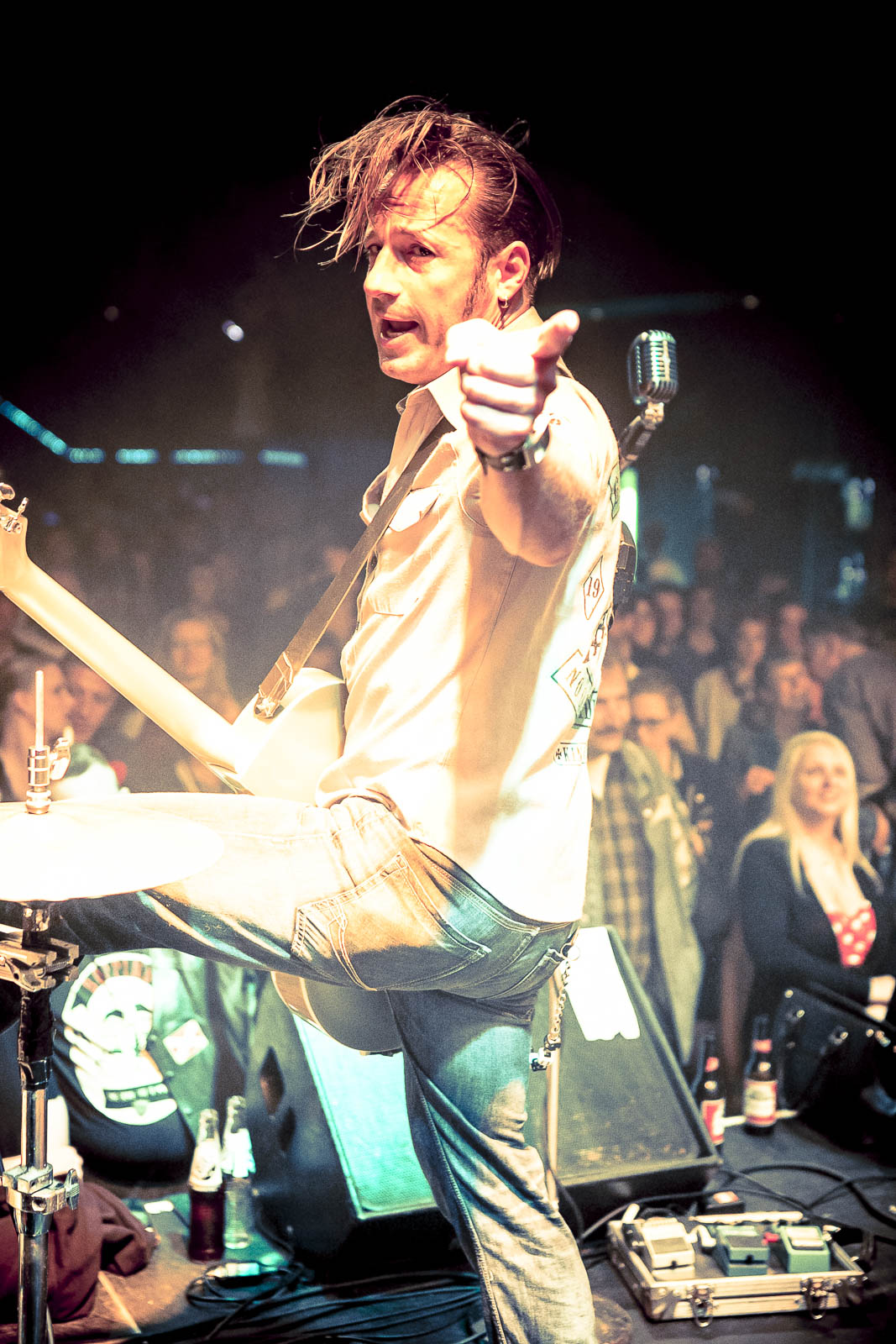 20150502061406 Trashttown Mai