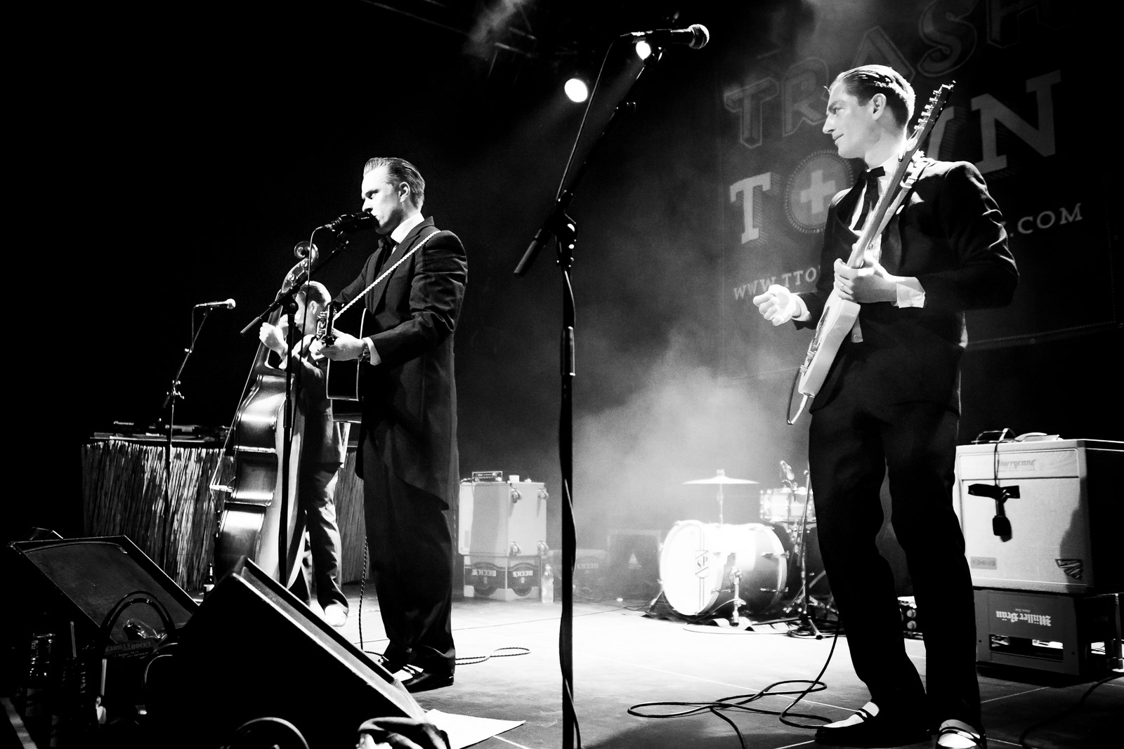 20150503045757 Trashttown Mai