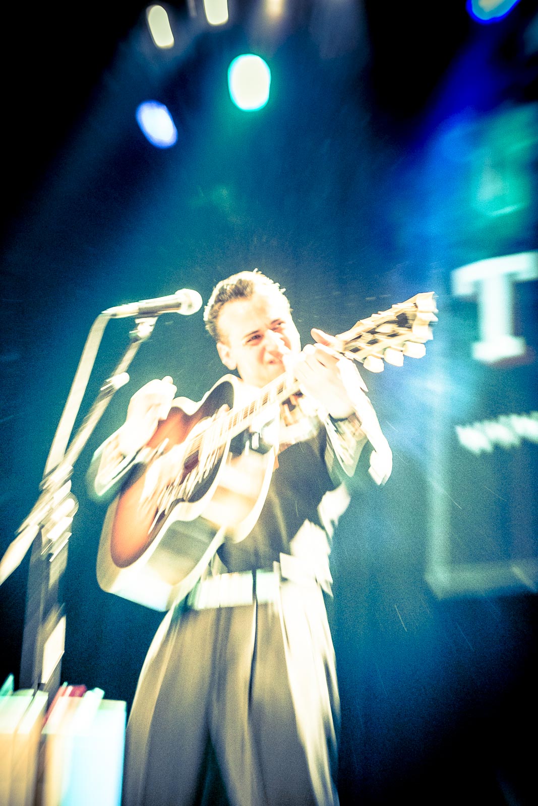 20150503081022 Trashttown Mai