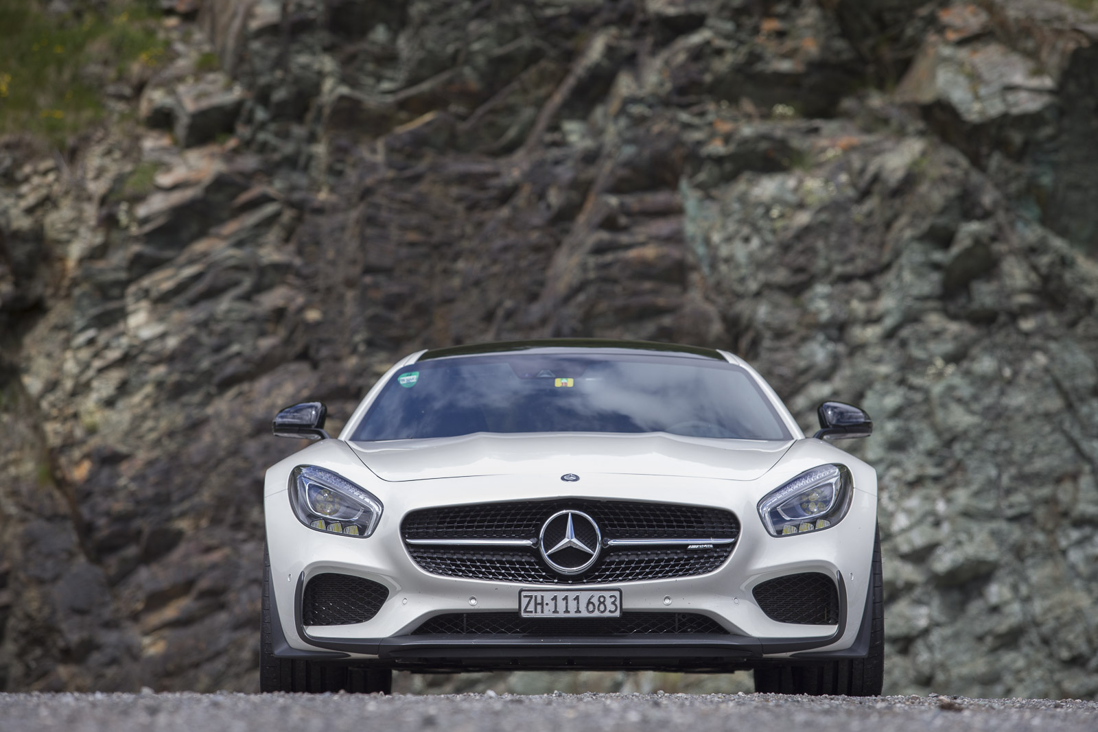 20150623153223 MotoPresse