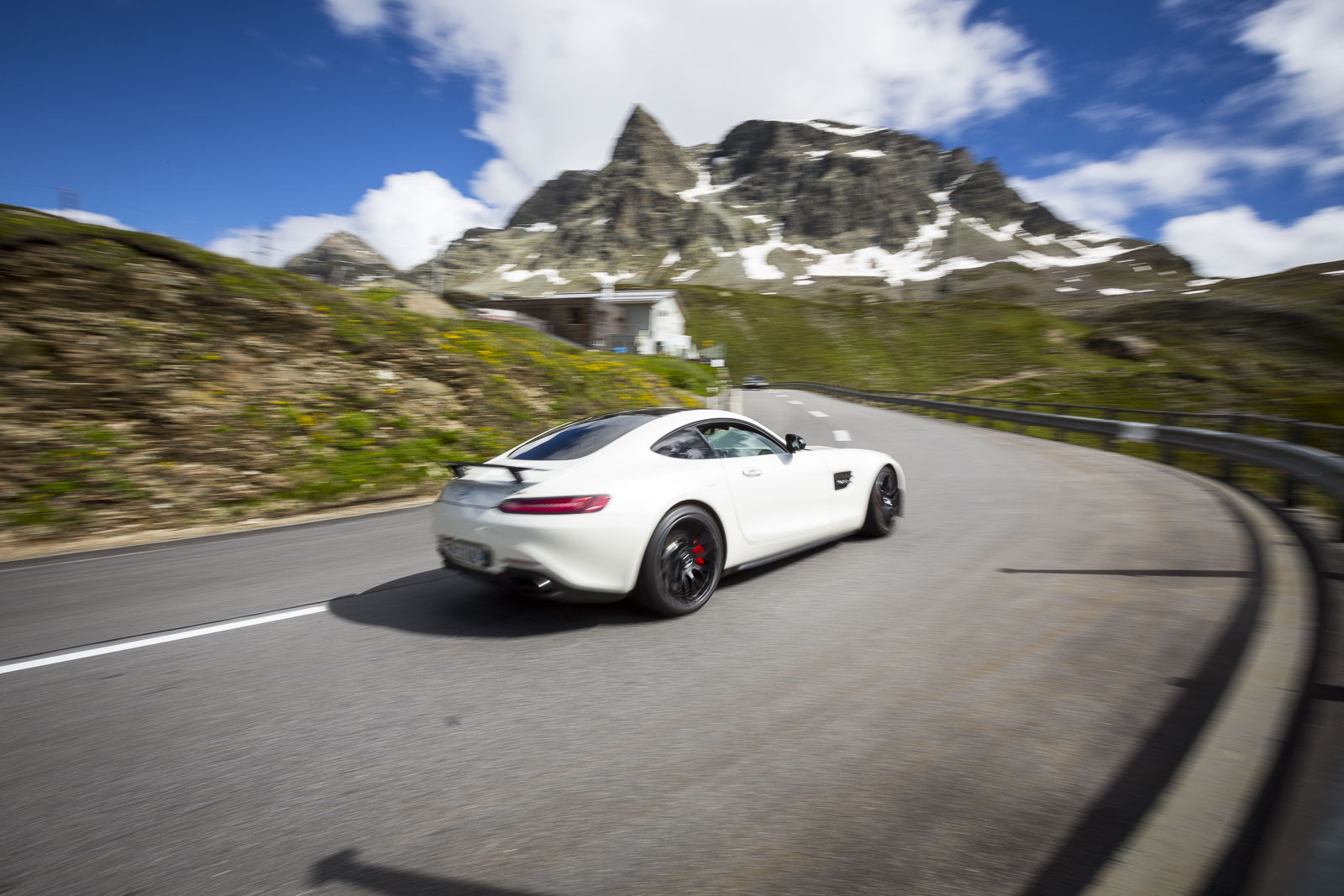 20150623161512 MotoPresse 5