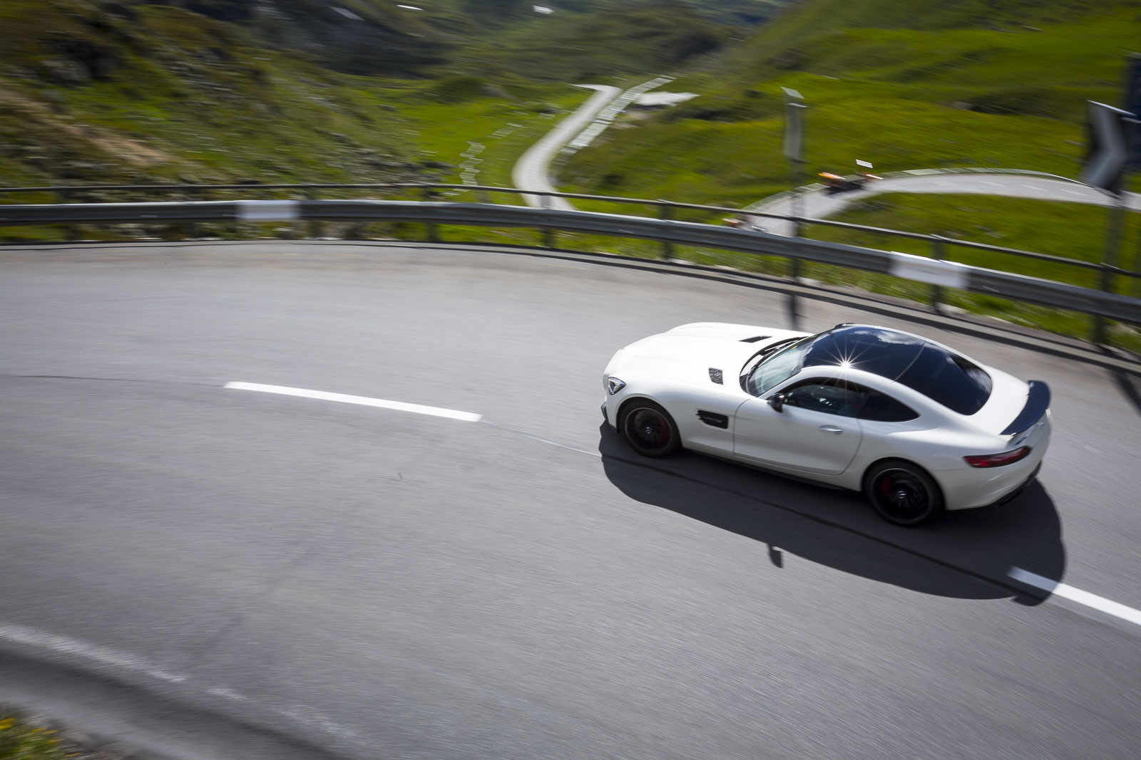 20150623162052 MotoPresse