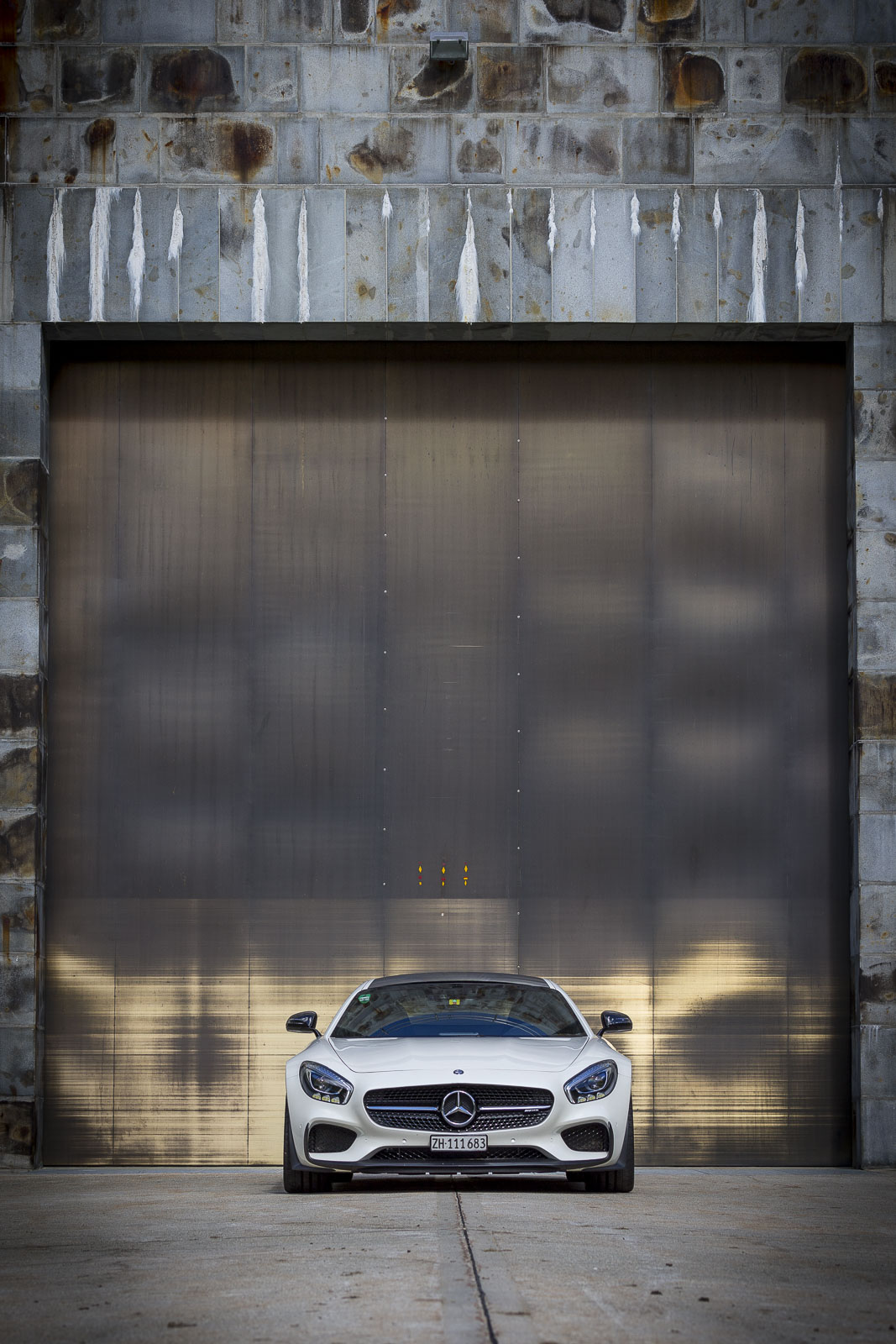 20150623170824 MotoPresse