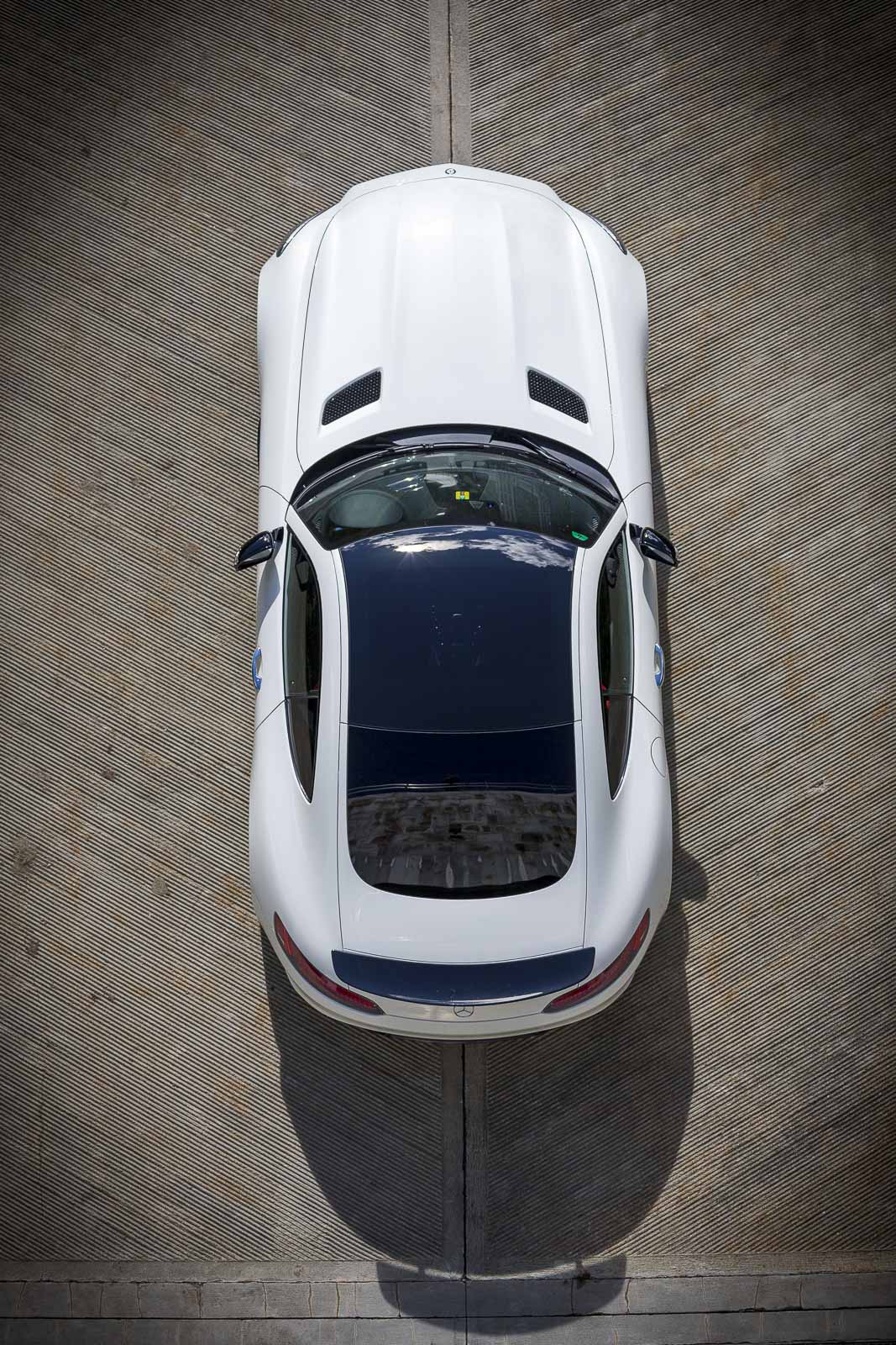 20150623172813 MotoPresse