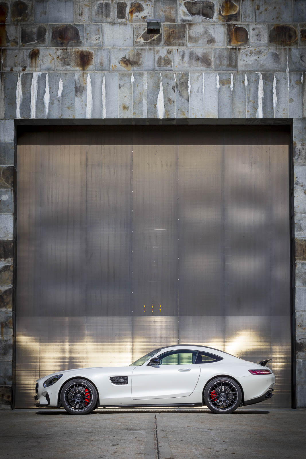 20150623175753 MotoPresse