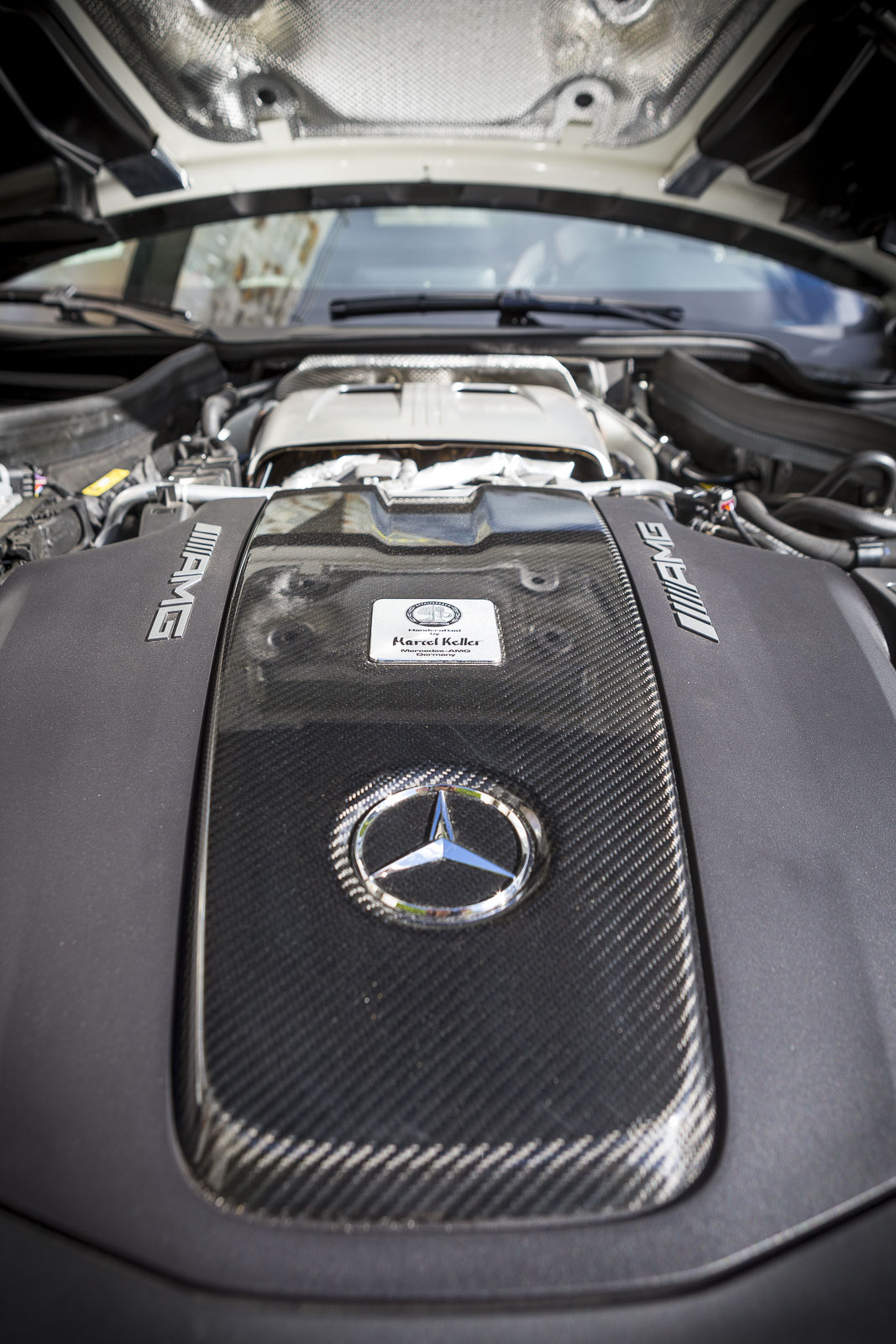 20150623180724 MotoPresse