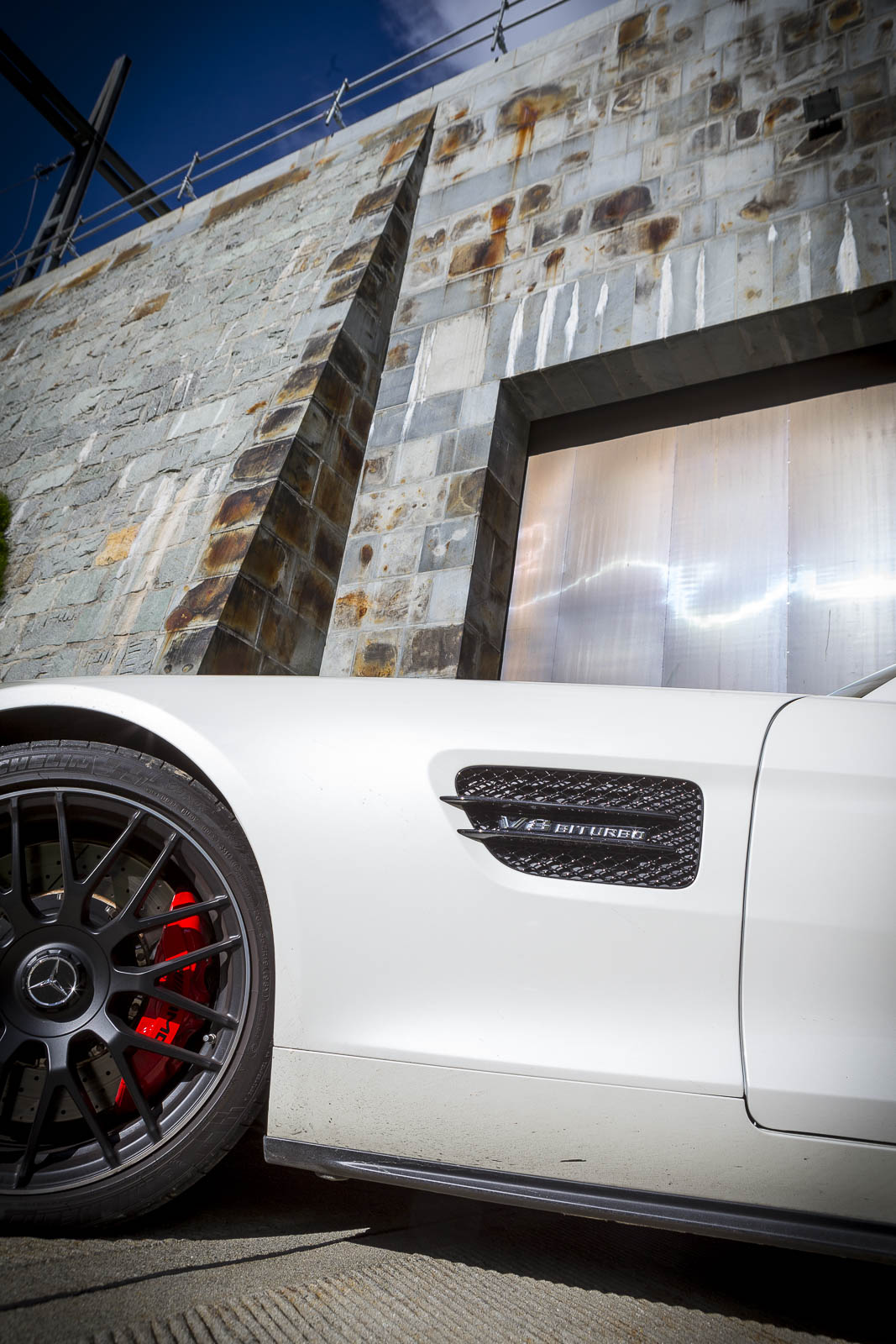 20150623181142 MotoPresse