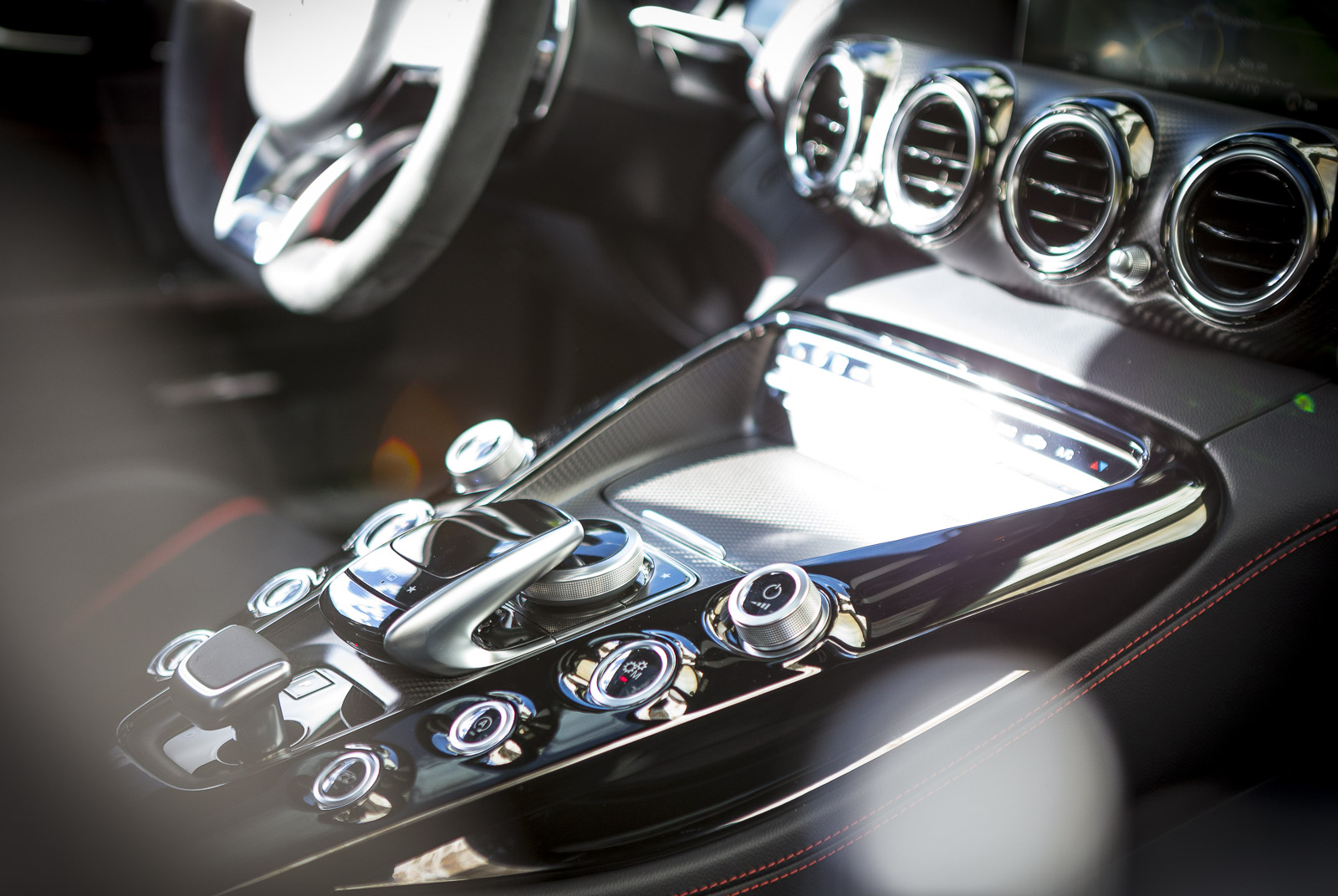 20150623182731 MotoPresse