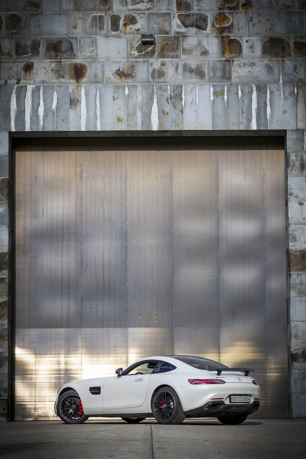 20150623184859 MotoPresse