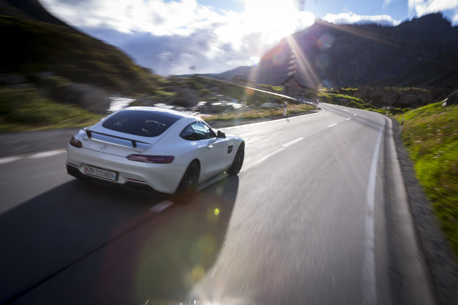 20150623192430 MotoPresse 4