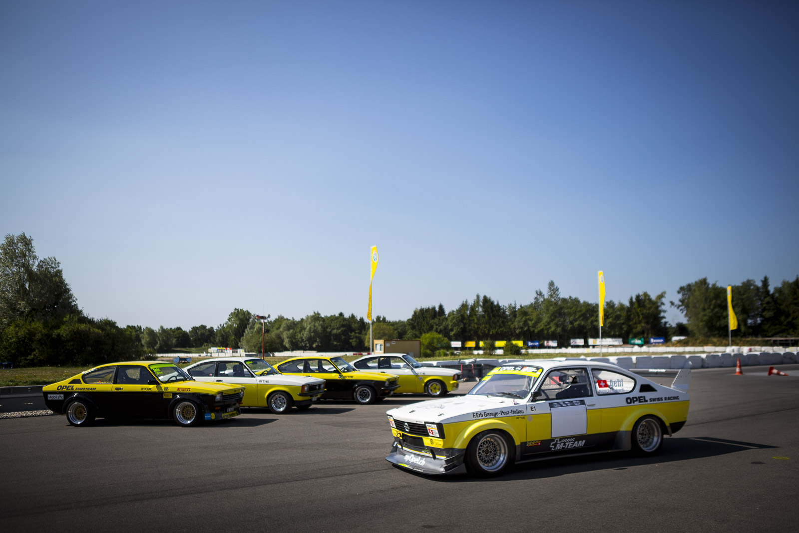 20150714101241 MotoPresseOpel