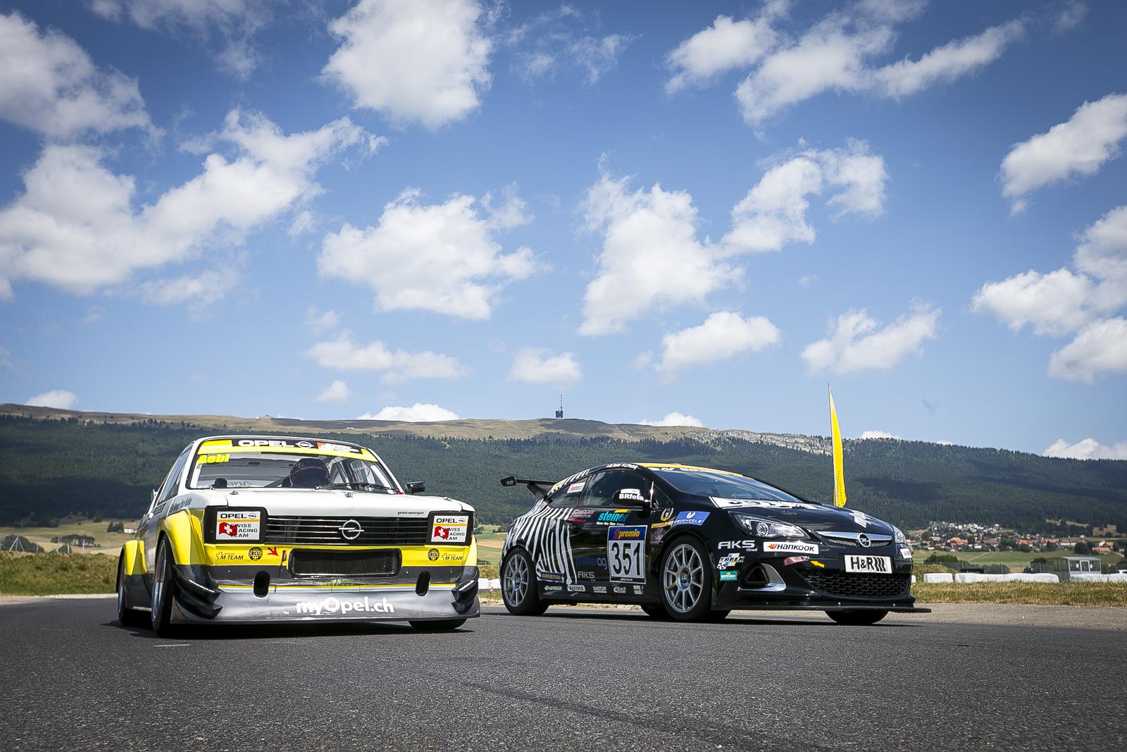 20150714114436 MotoPresseOpel