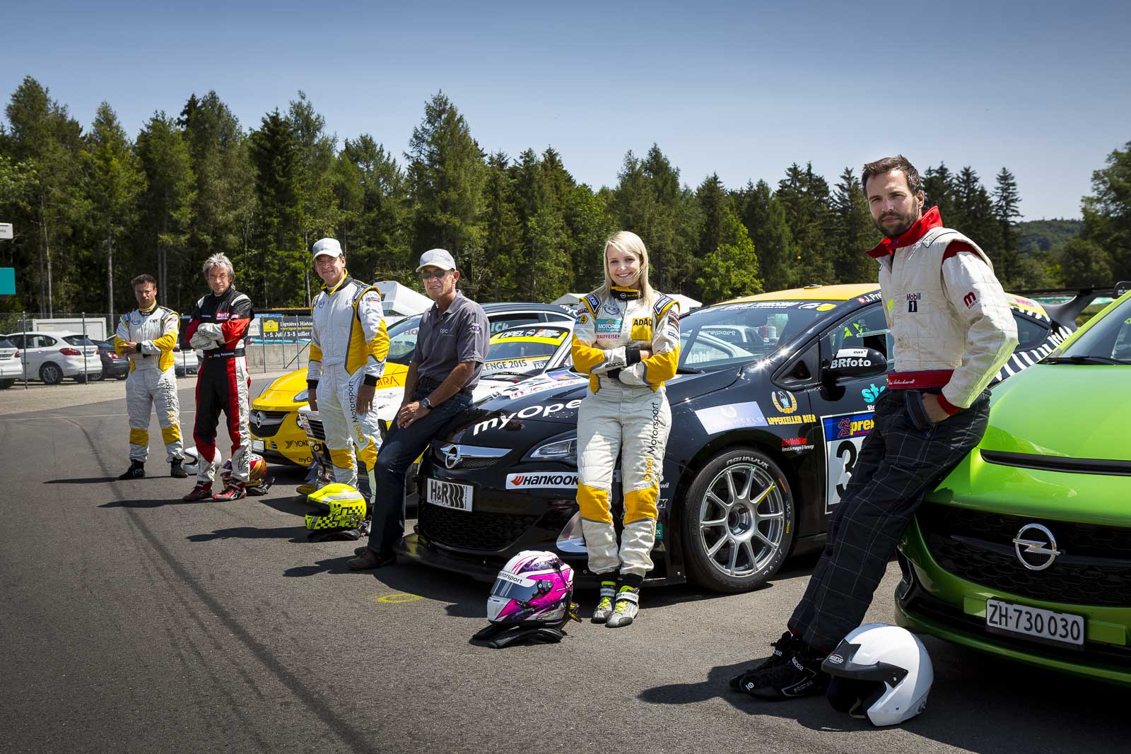 20150714132040 MotoPresseOpel