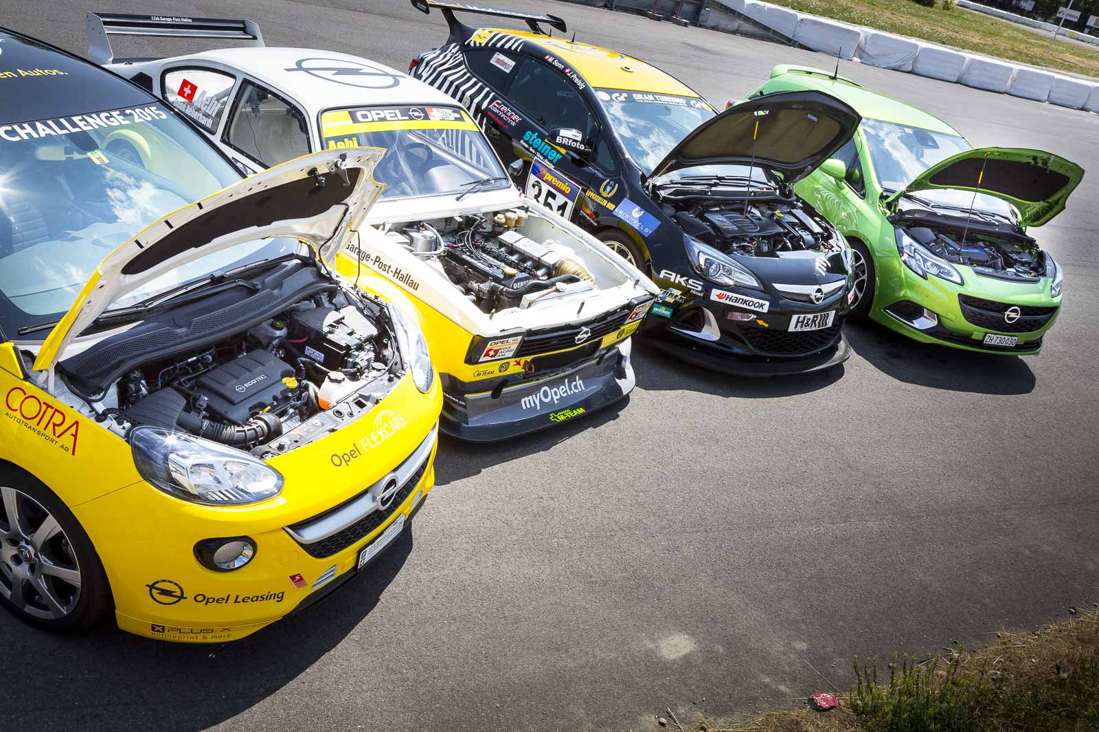 20150714135116 MotoPresseOpel