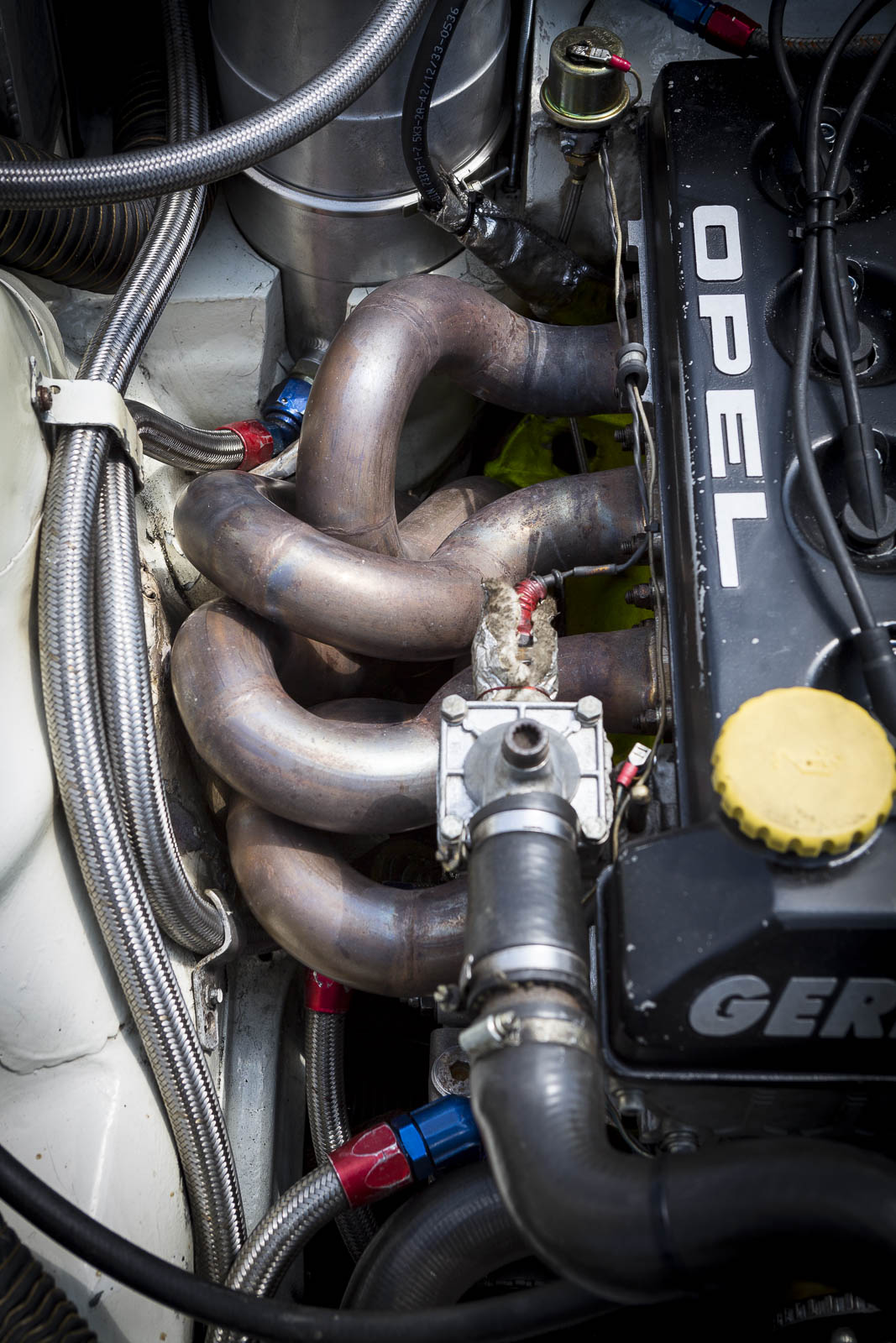 20150714135906 MotoPresseOpel