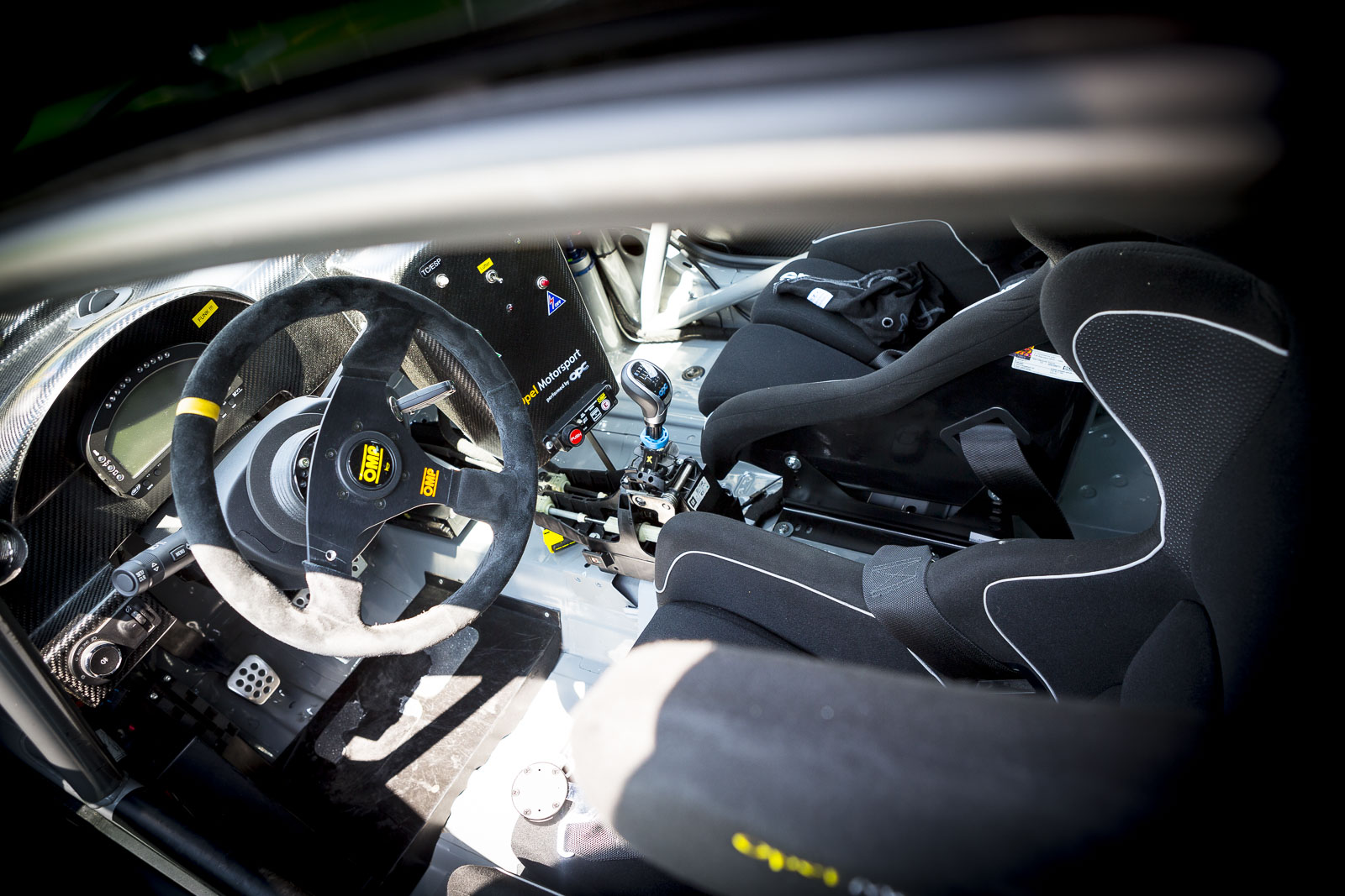 20150714140602 MotoPresseOpel