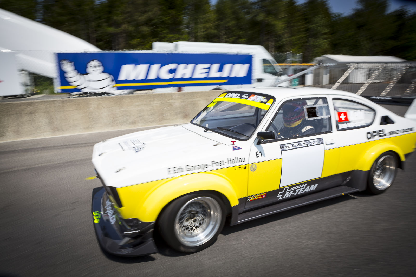 20150714143950 MotoPresseOpel