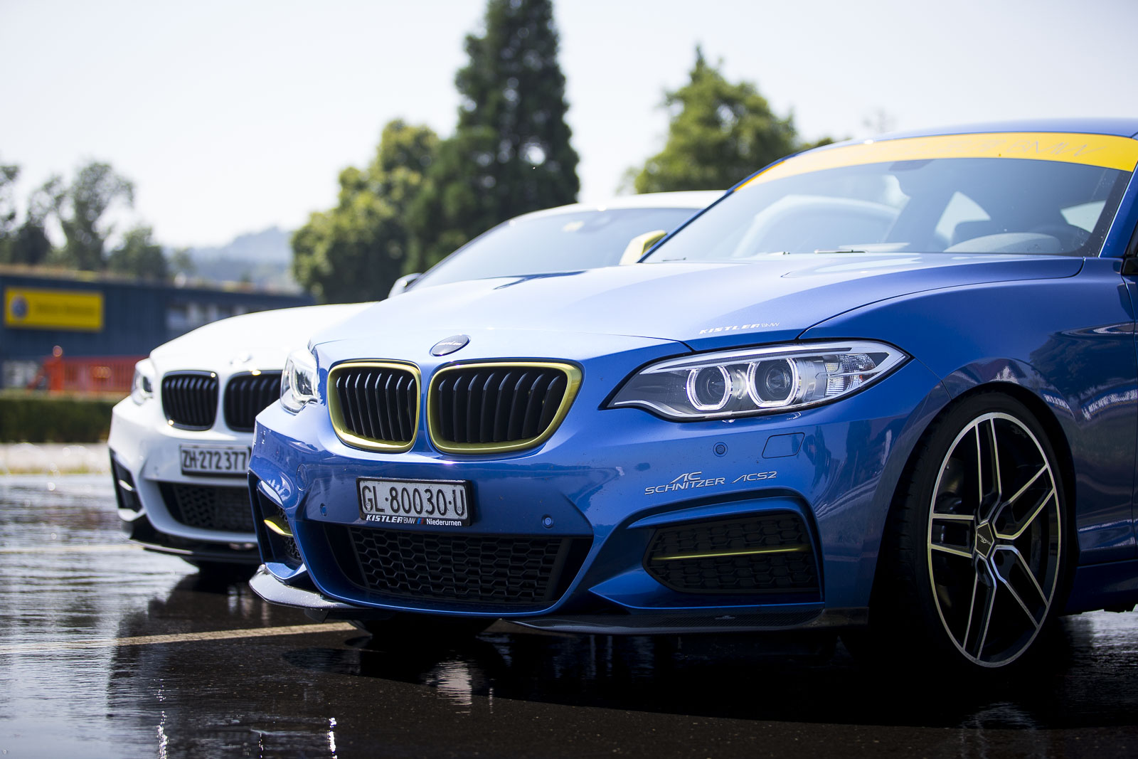 20150715105452 MotoBMW