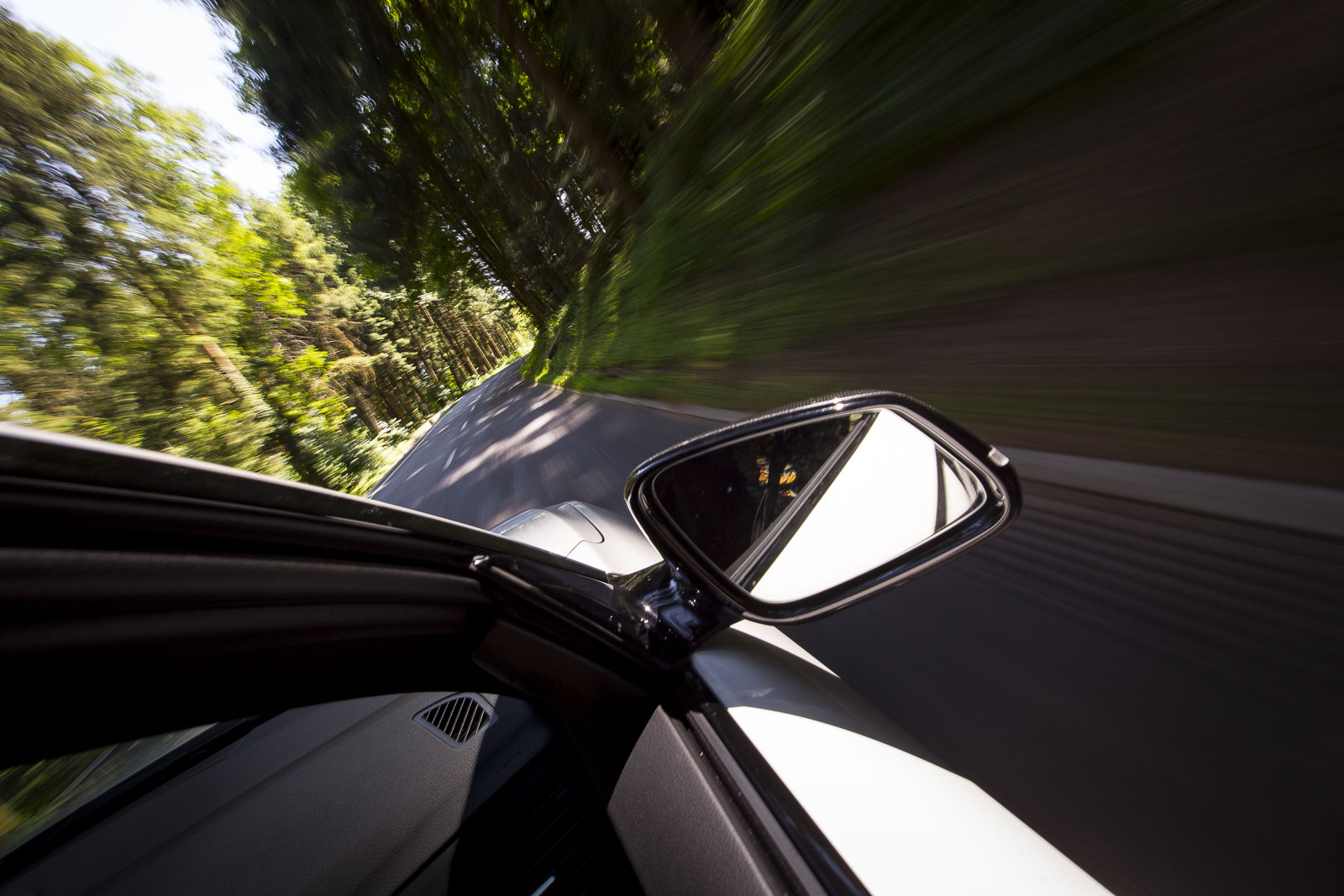 20150715134407 MotoBMW 2