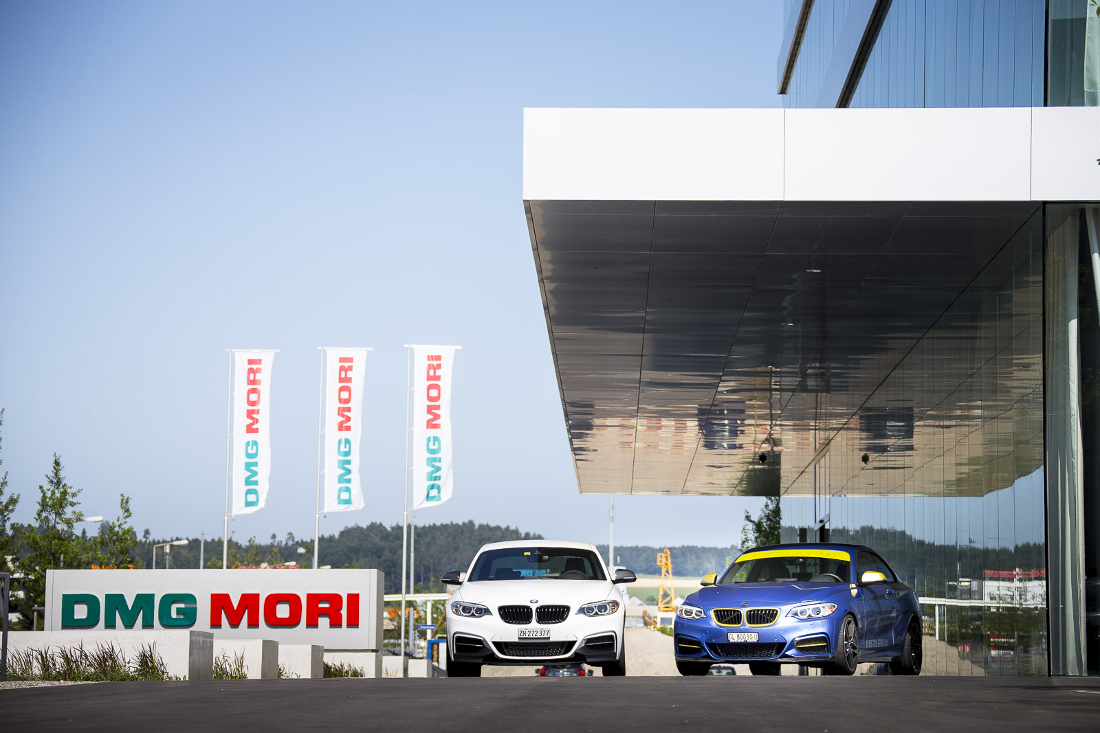 20150715162528 MotoBMW