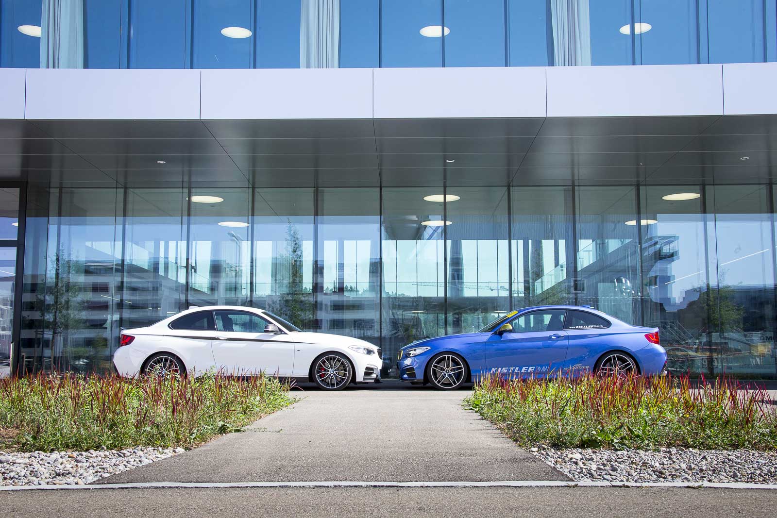 20150715165201 MotoBMW