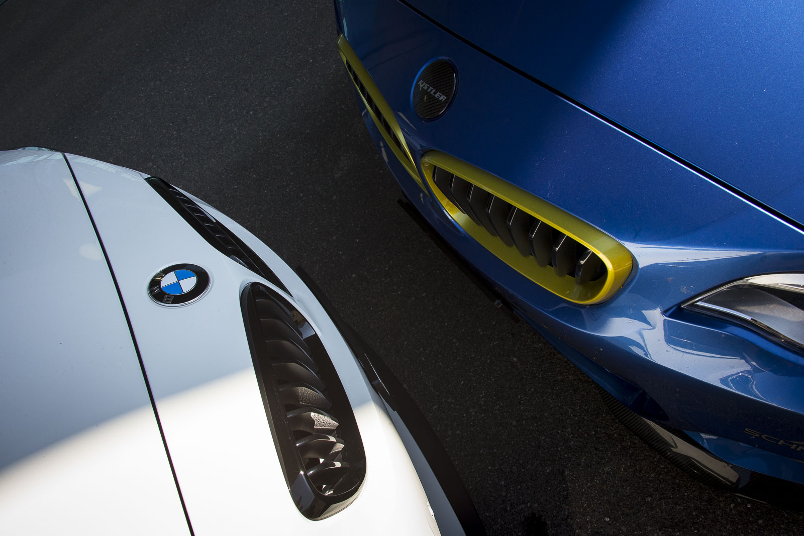 20150715165258 MotoBMW