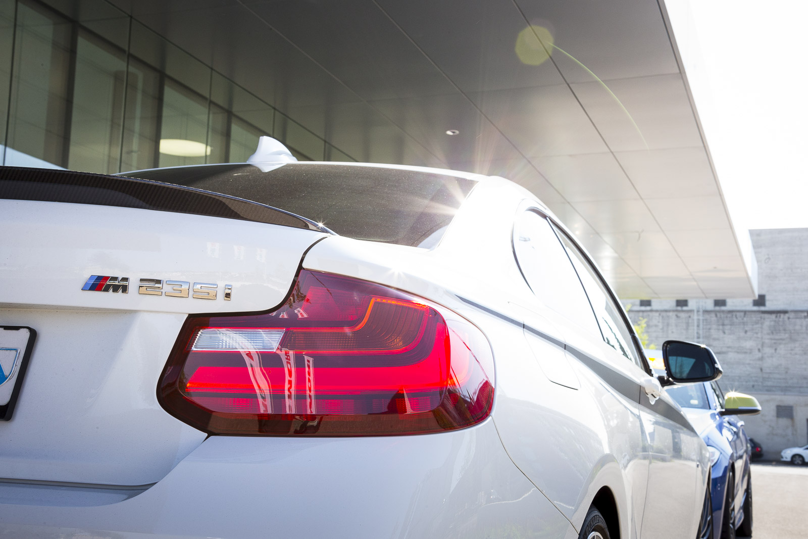 20150715165757 MotoBMW