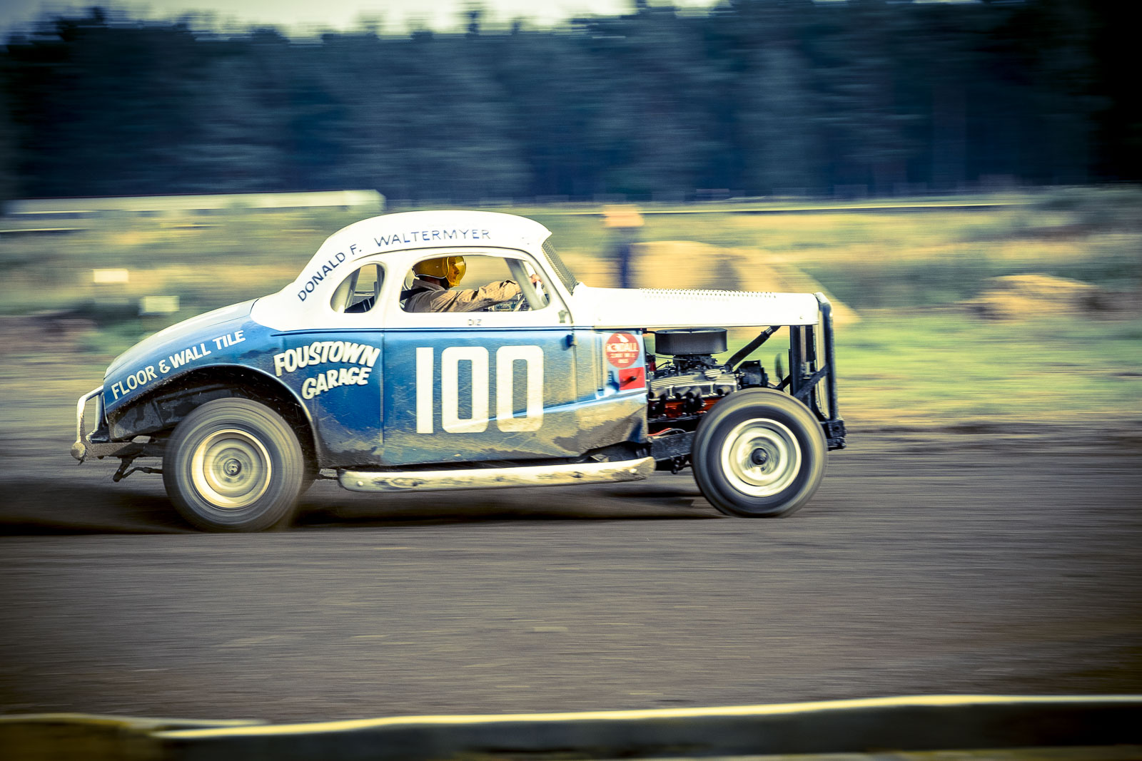 20150910163212 Hindenberg Sept