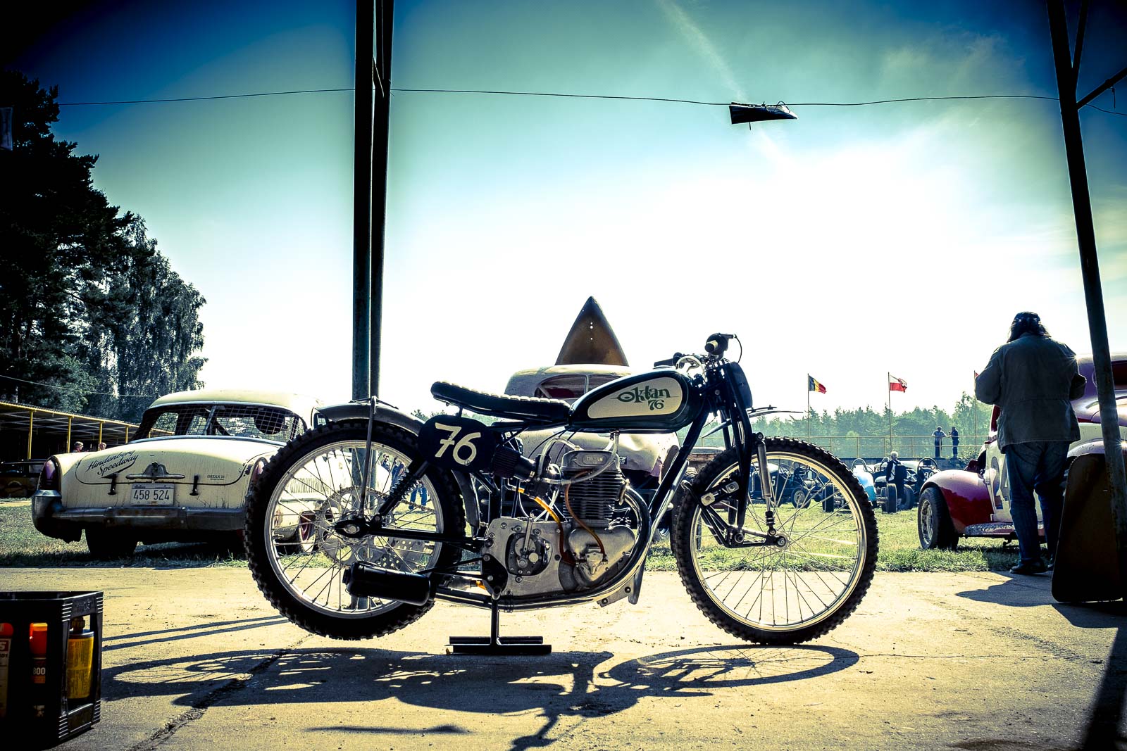 20150911110346 Hindenberg Sept