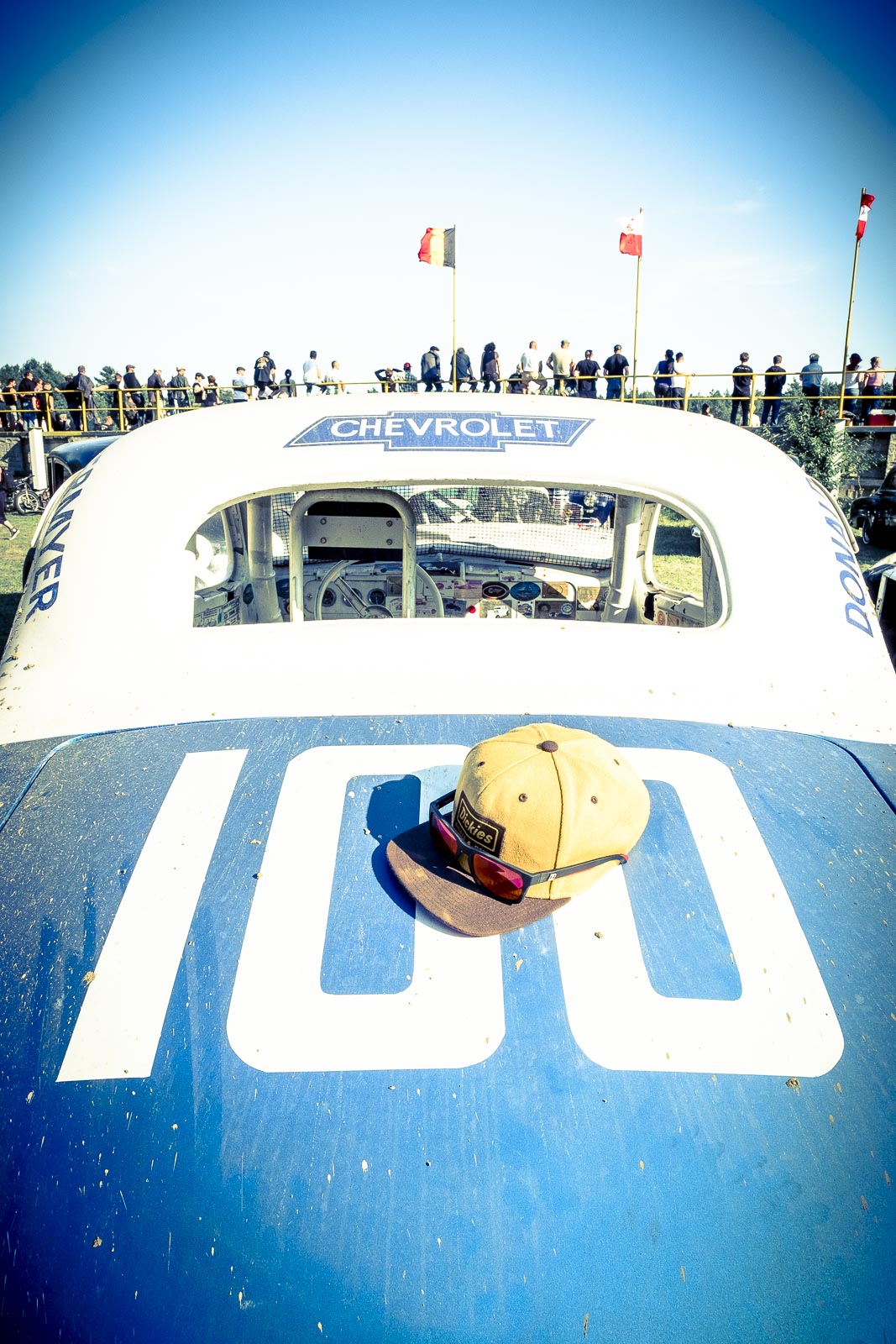 20150911160331 Hindenberg Sept