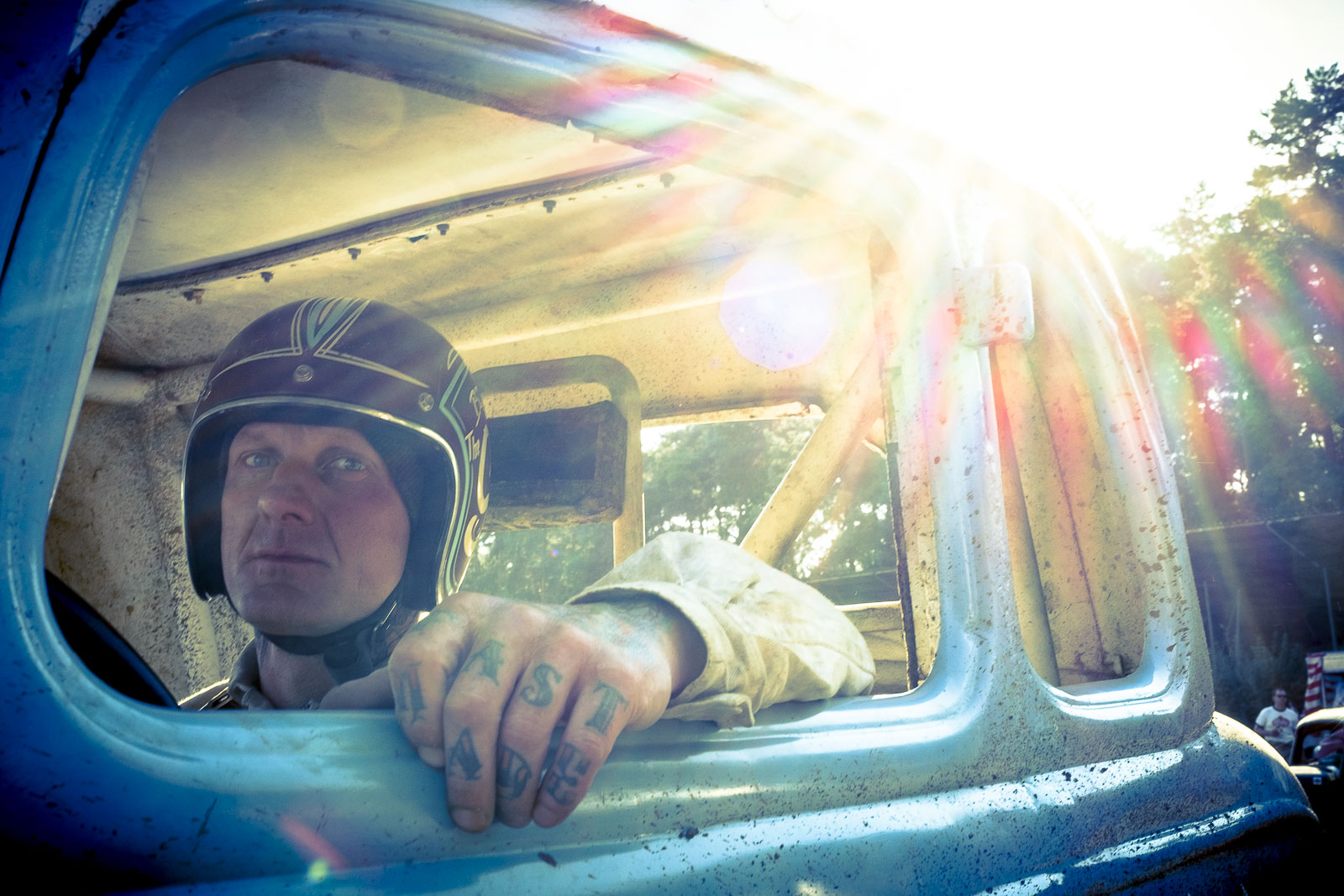 20150911165646 Hindenberg Sept