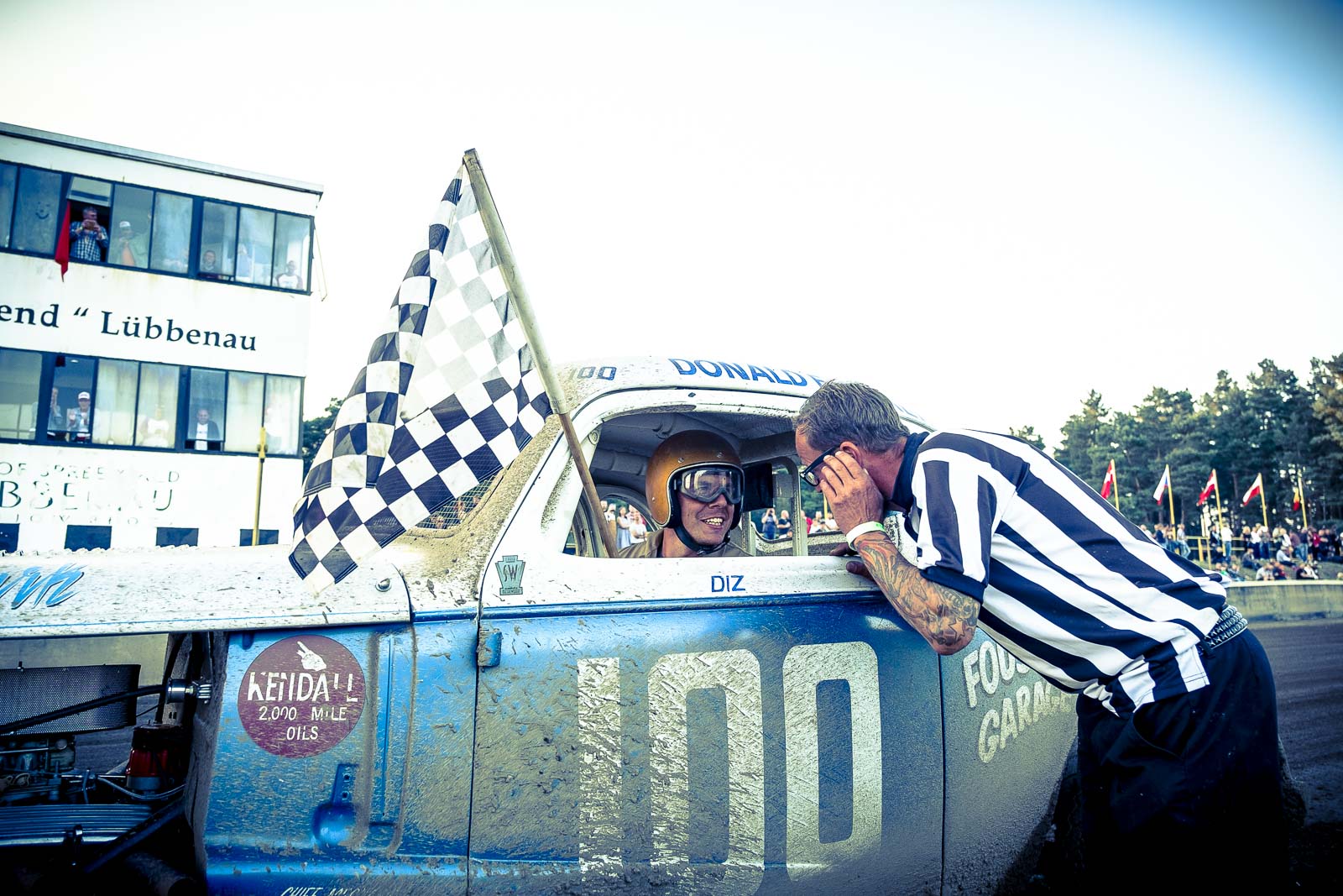 20150911185843 Hindenberg Sept