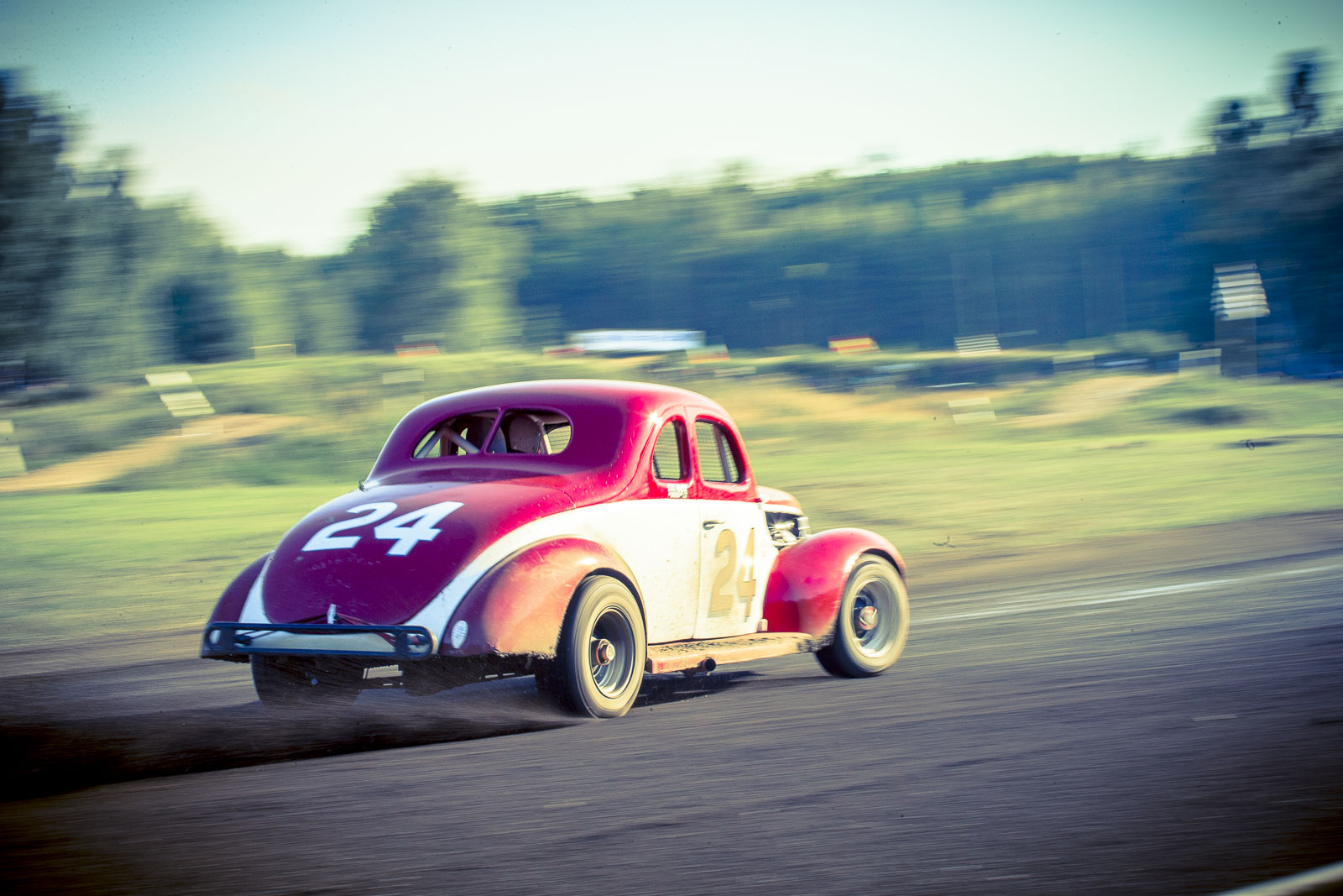 20150912170818 Hindenberg Sept 2