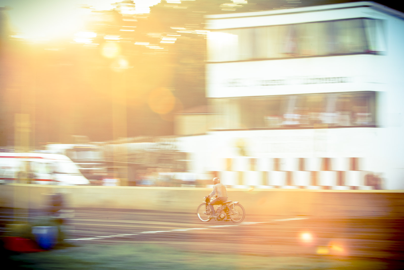 20150912182459 Hindenberg Sept 2