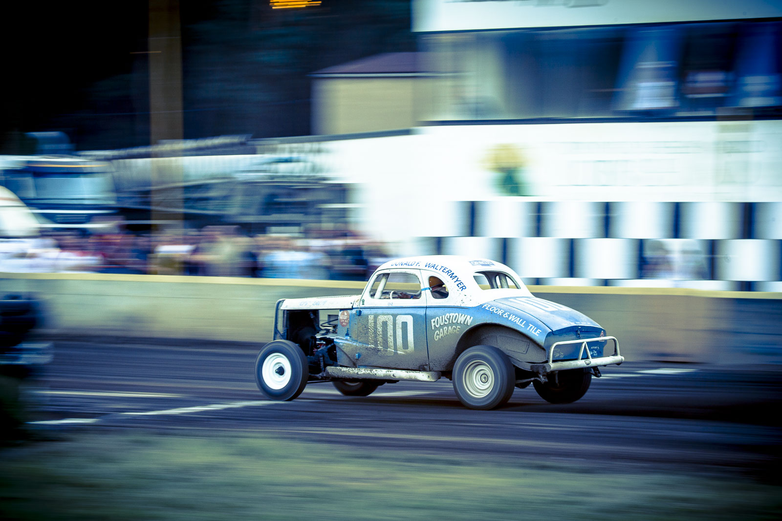 20150912185628 Hindenberg Sept 5