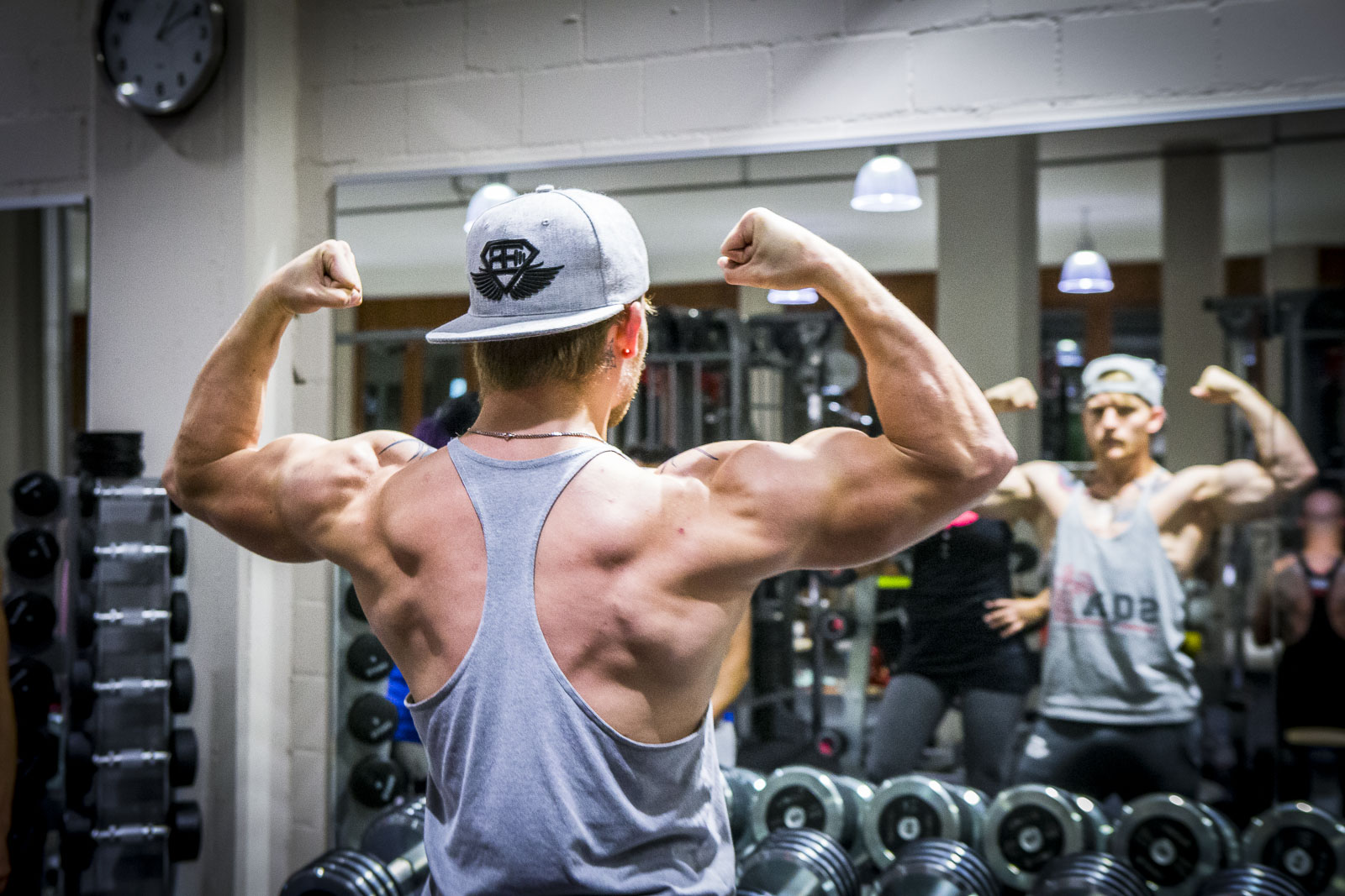 20150920011011 PureGym 2