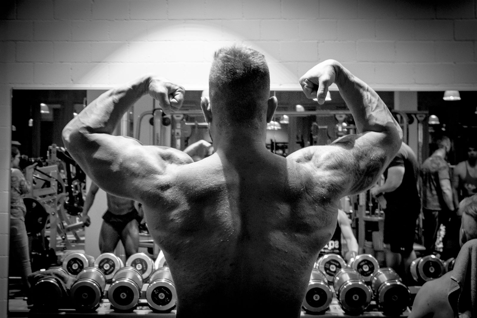 20150920012421 PureGym