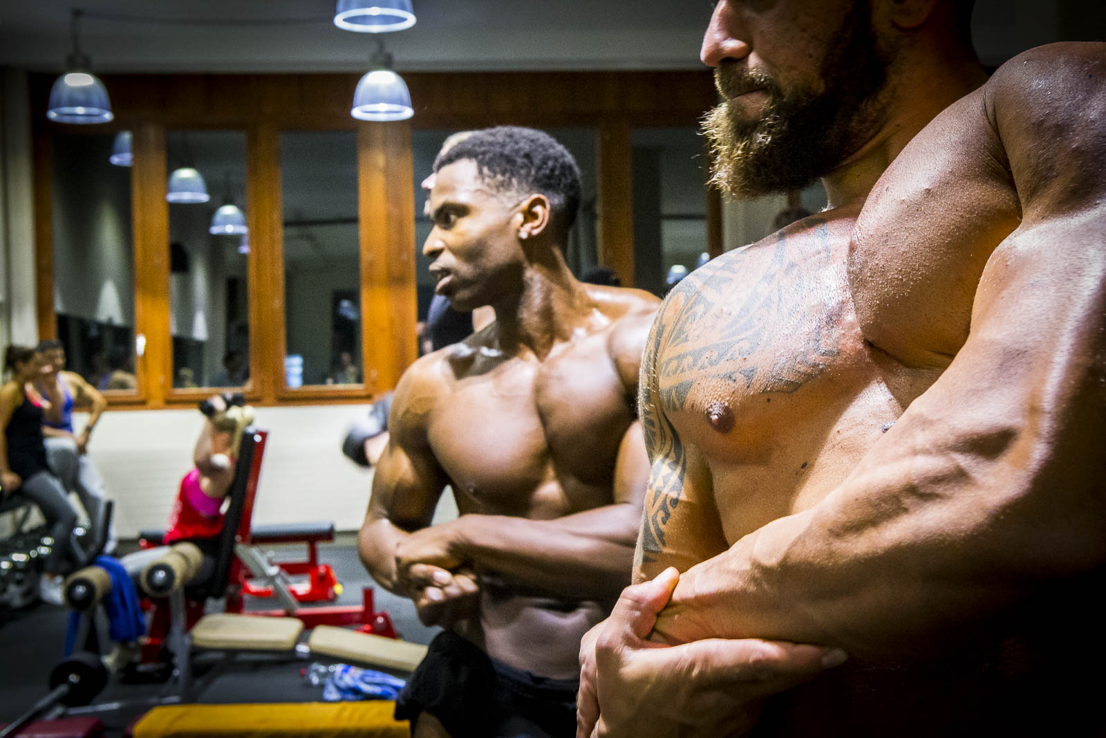 20150920012733 PureGym