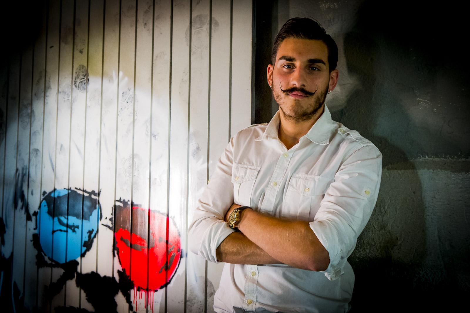 20150925181622 BULLFROG