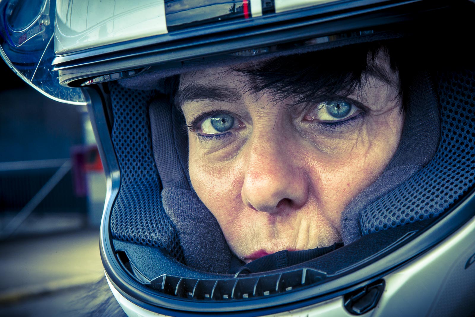 20150927130636 BULLFROG