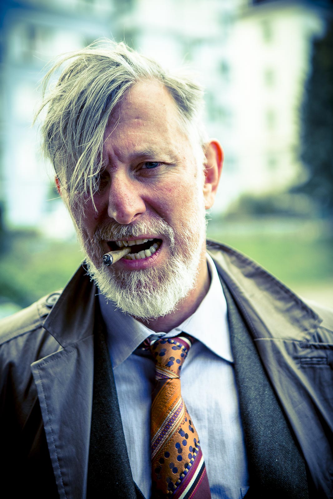 20150927145155 BULLFROG