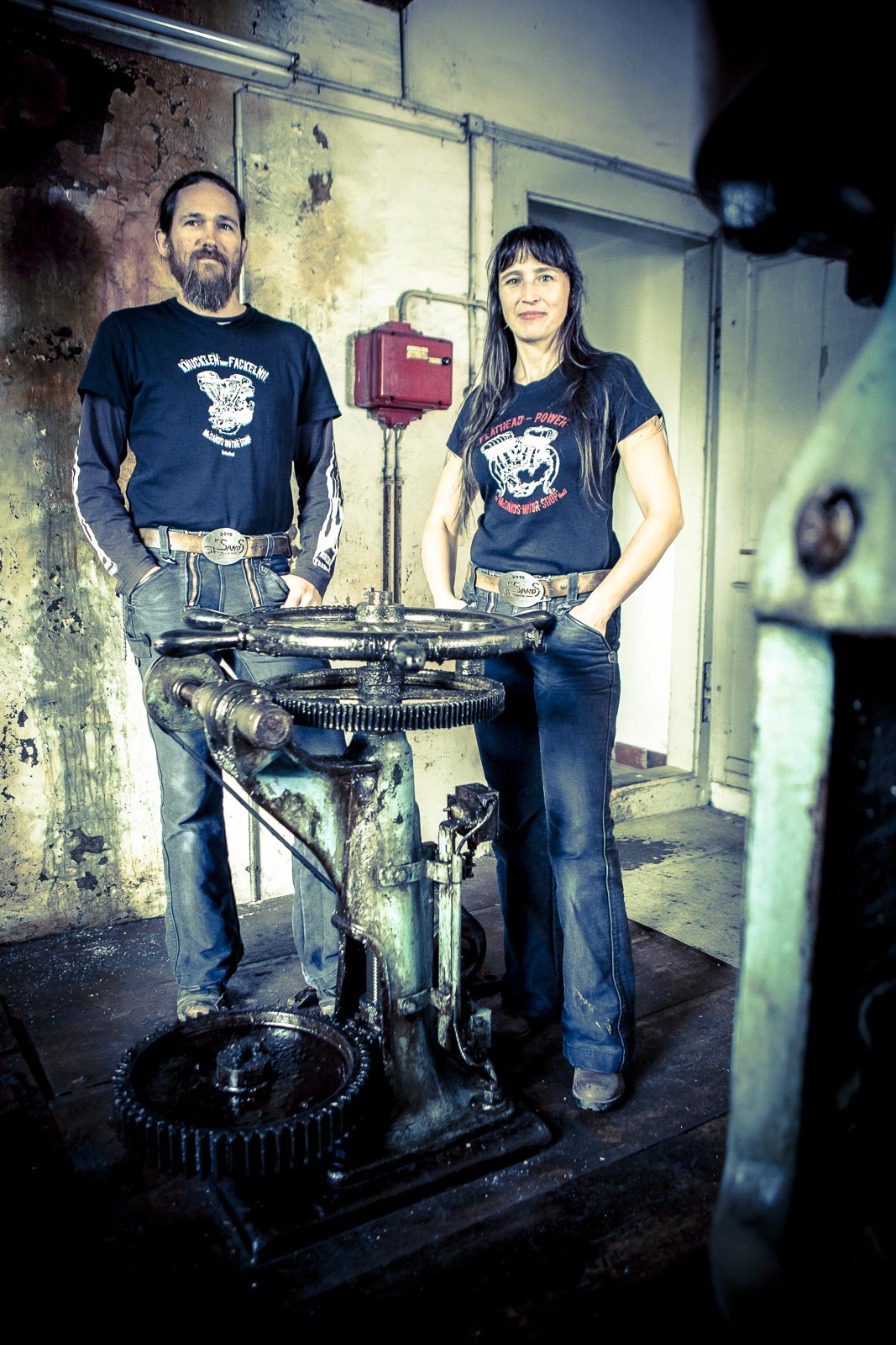 20151025141457 McSands